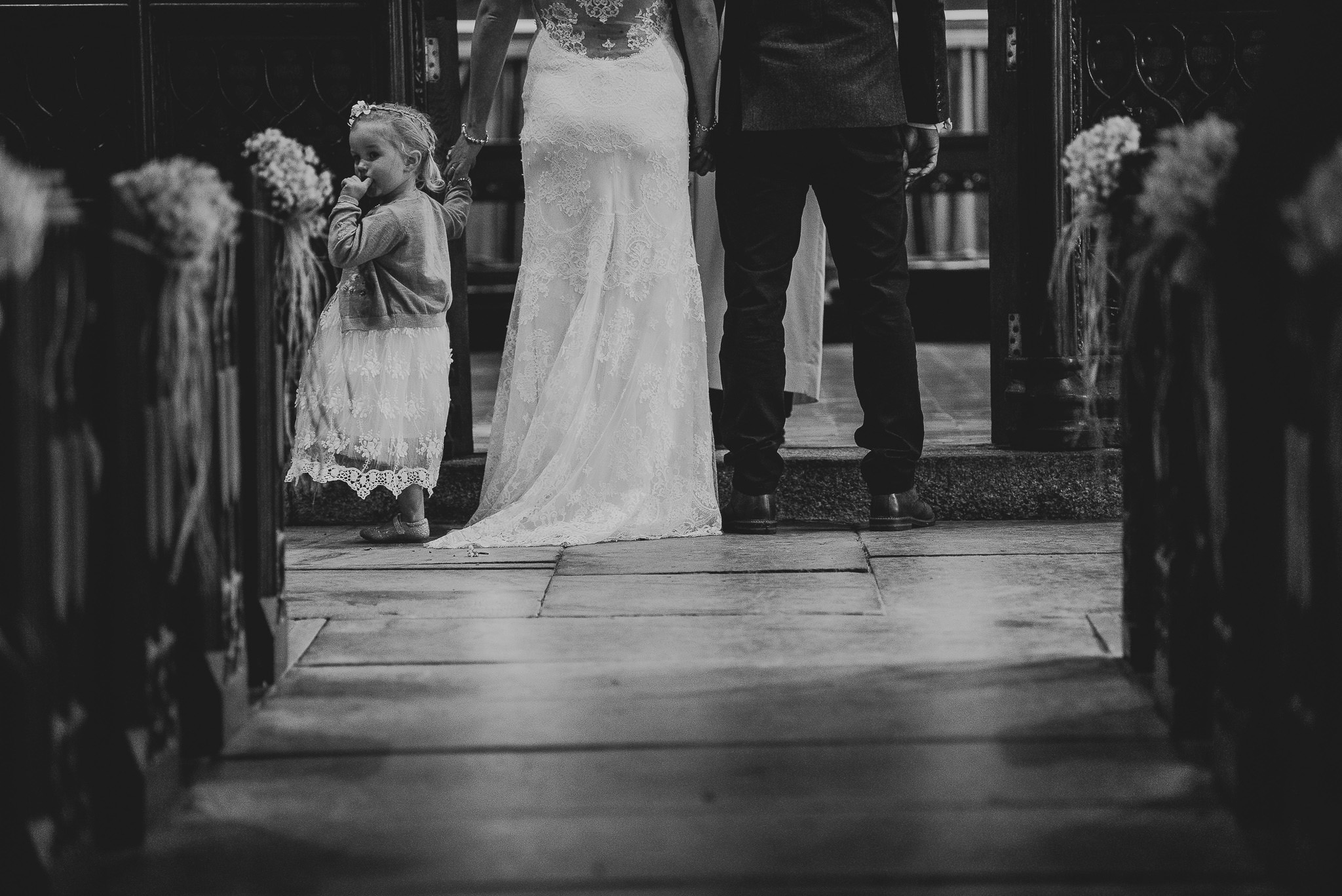 CORNWALL-WEDDING-PHOTOGRAPHER-487.jpg