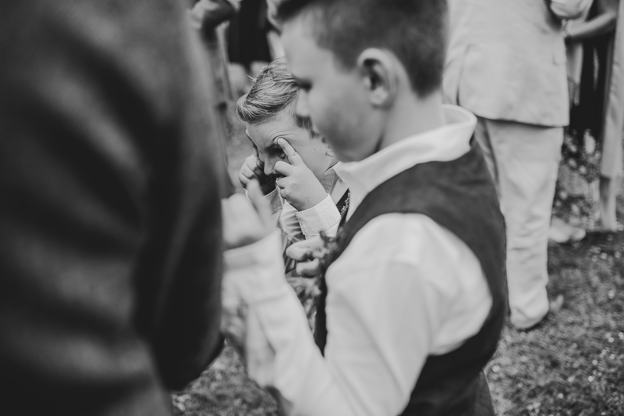 CORNWALL-WEDDING-PHOTOGRAPHER-66.jpg