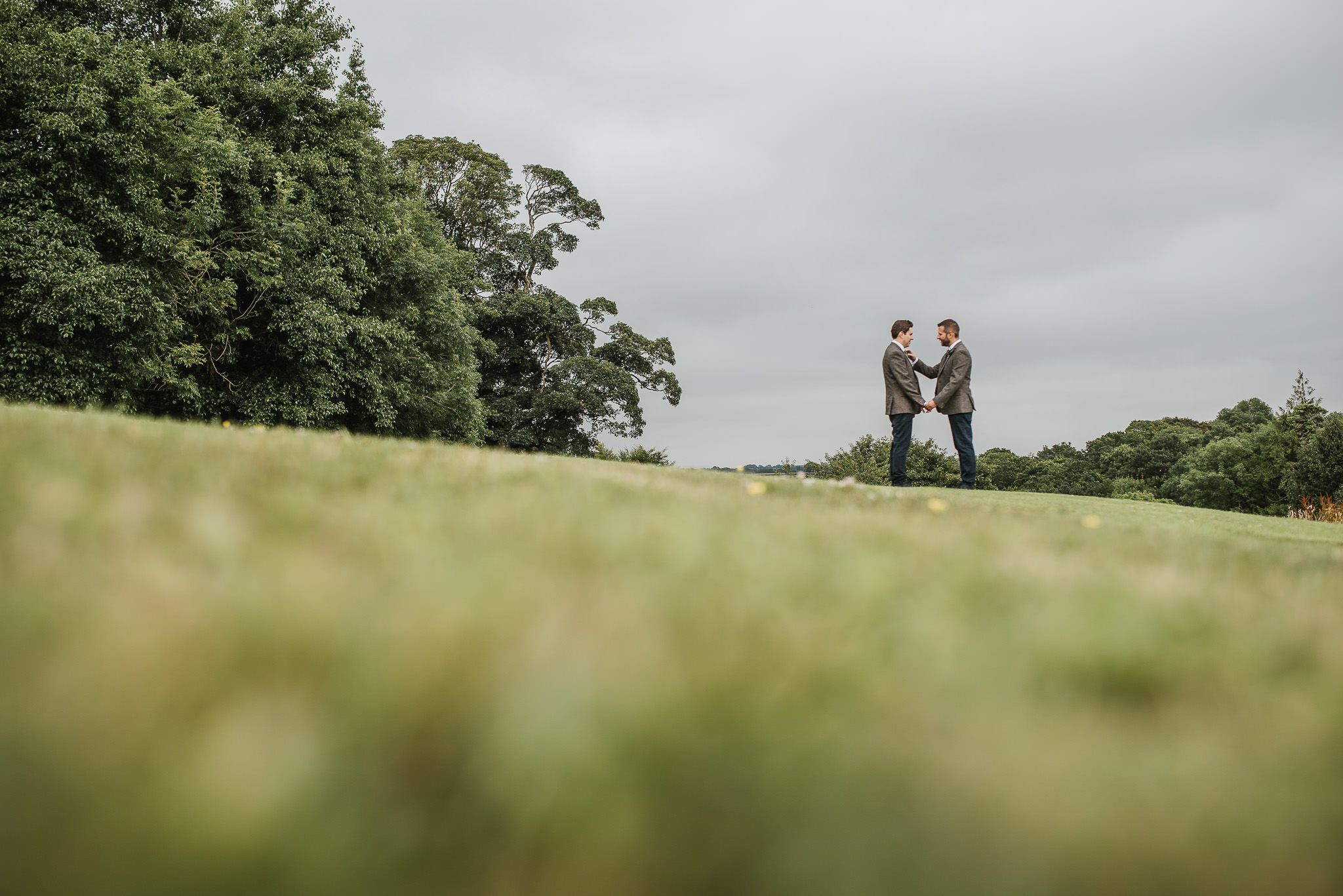 CORNWALL-WEDDING-PHOTOGRAPHER-88.jpg