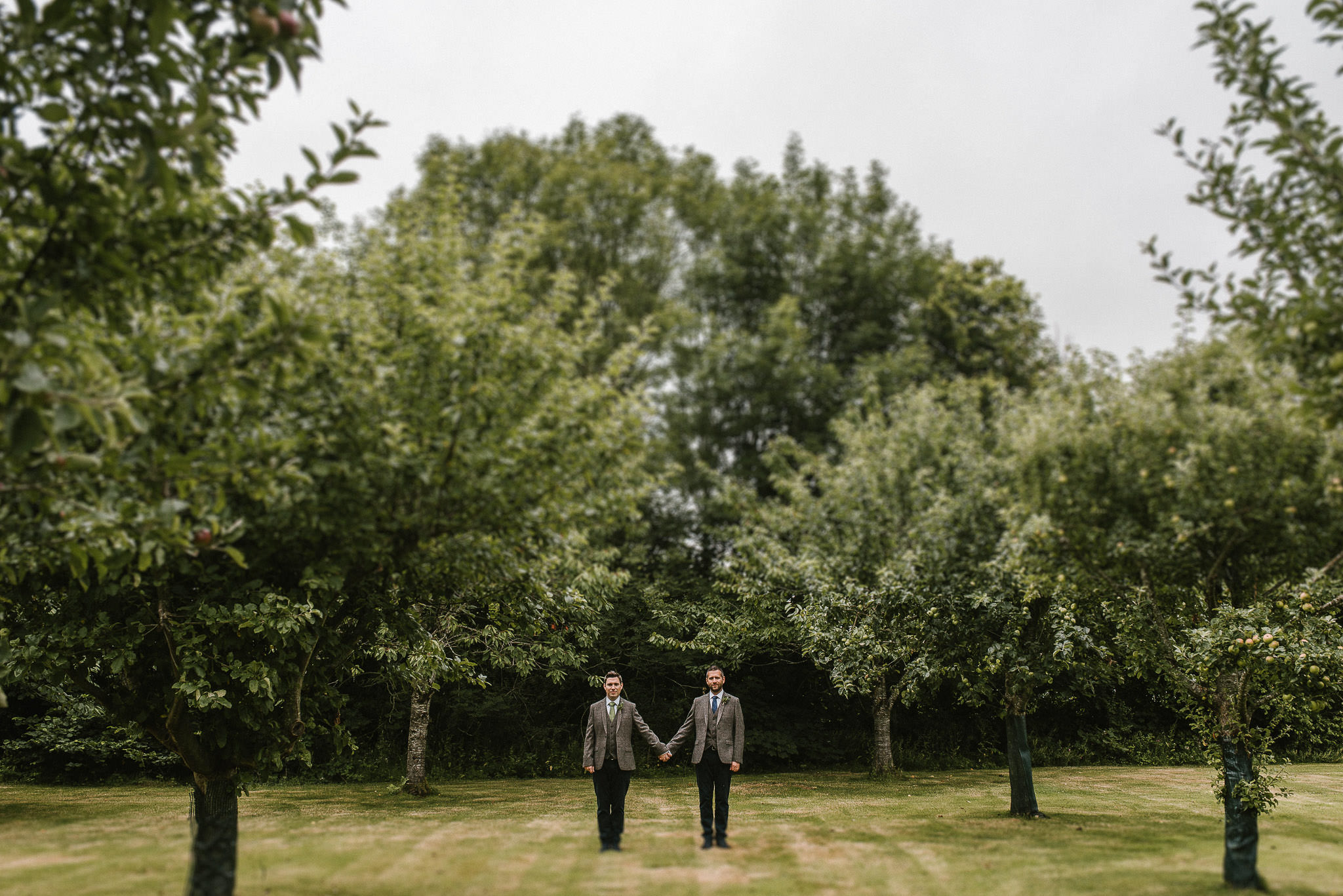 CORNWALL-WEDDING-PHOTOGRAPHER-91.jpg