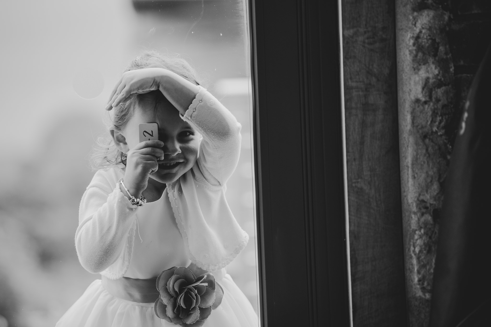 CORNWALL-WEDDING-PHOTOGRAPHER-99.jpg