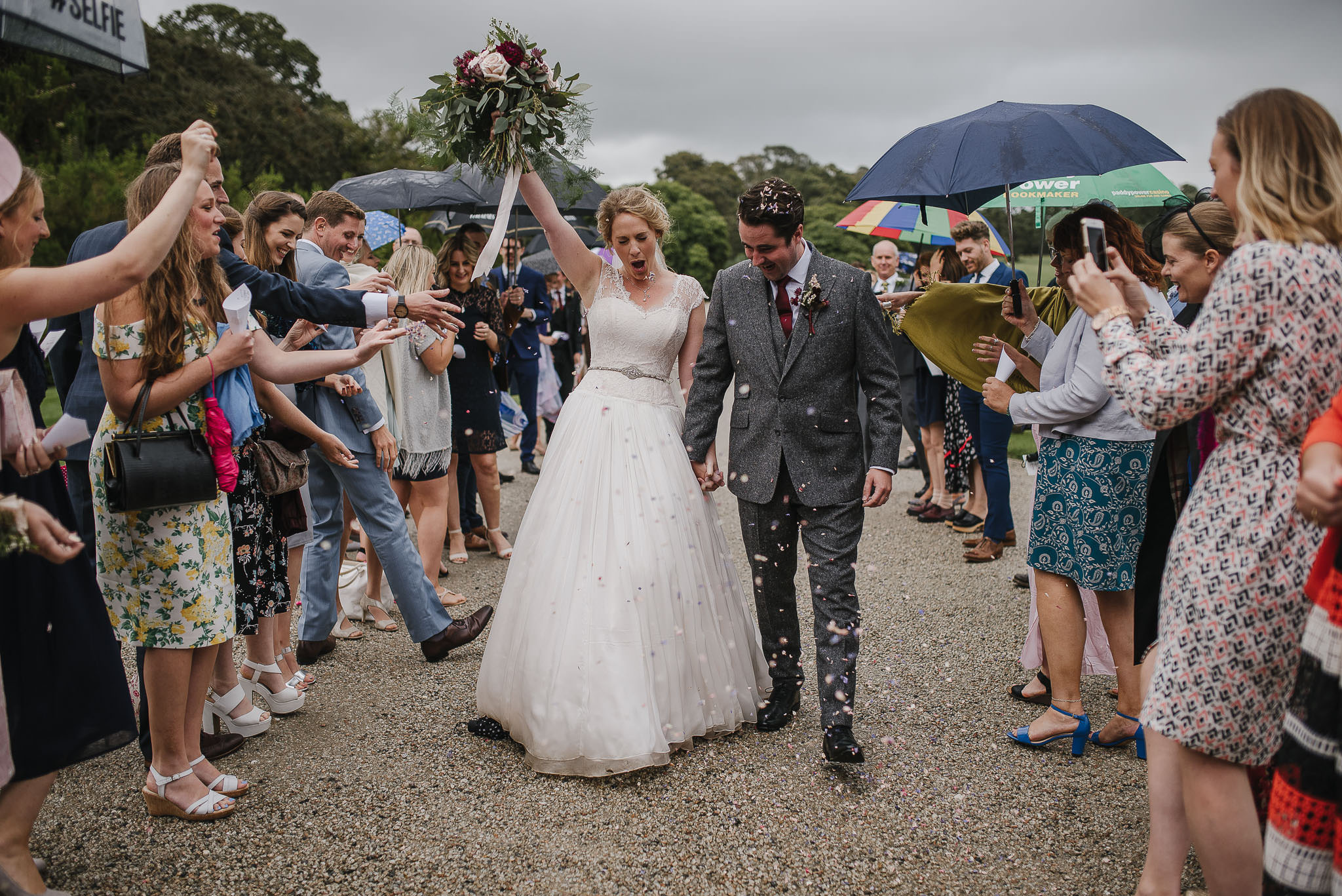 CORNWALL-WEDDING-PHOTOGRAPHER-291.jpg