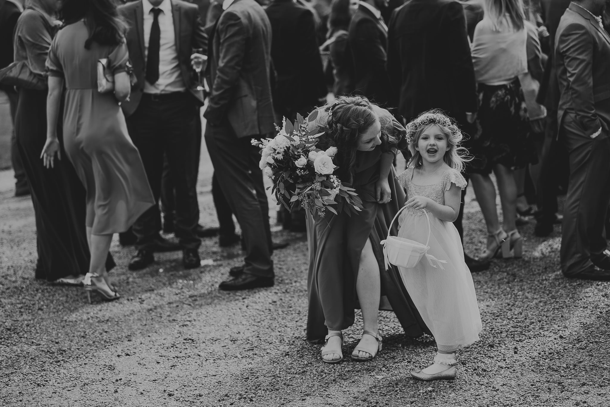 CORNWALL-WEDDING-PHOTOGRAPHER-294.jpg