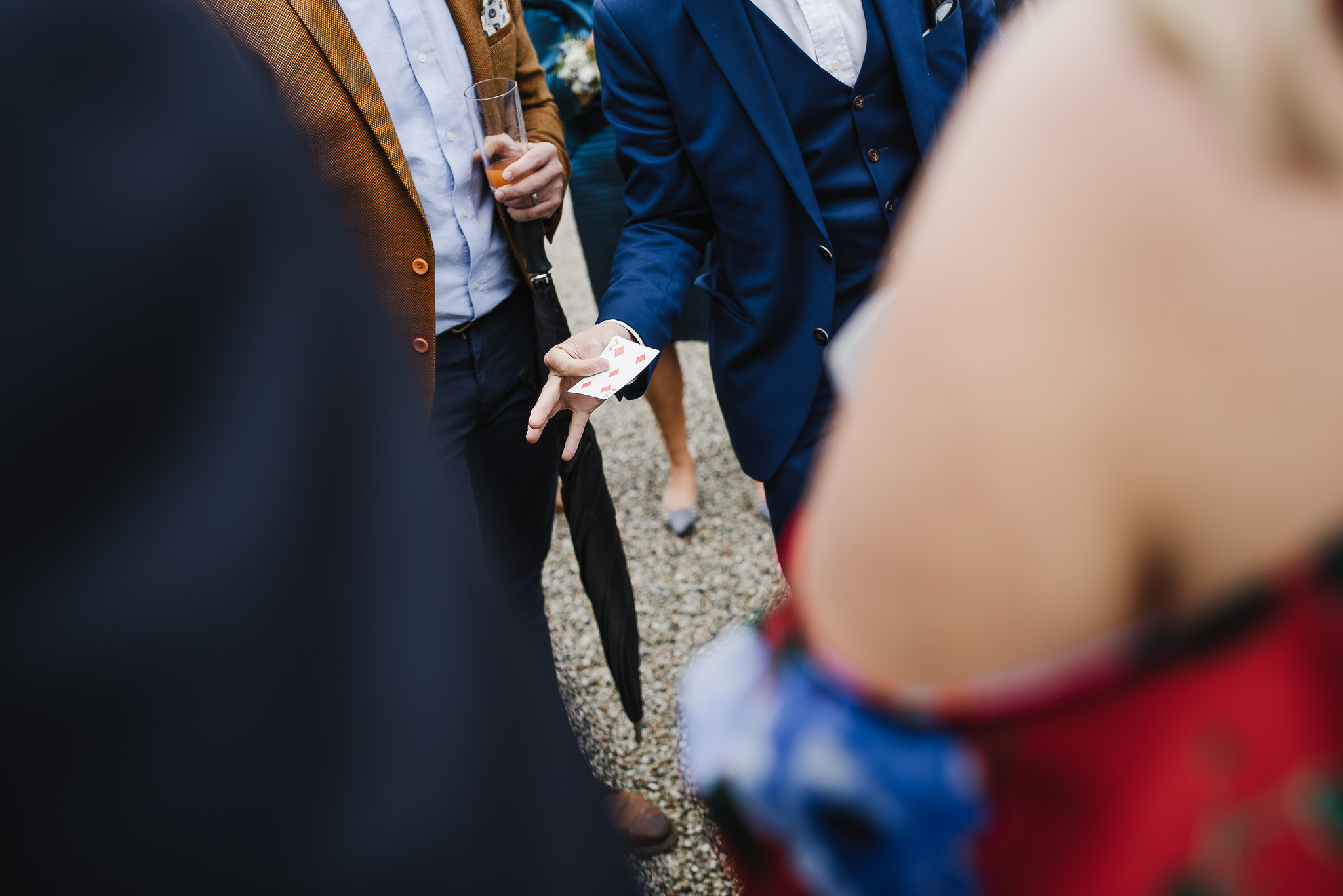 CORNWALL-WEDDING-PHOTOGRAPHER-299.jpg