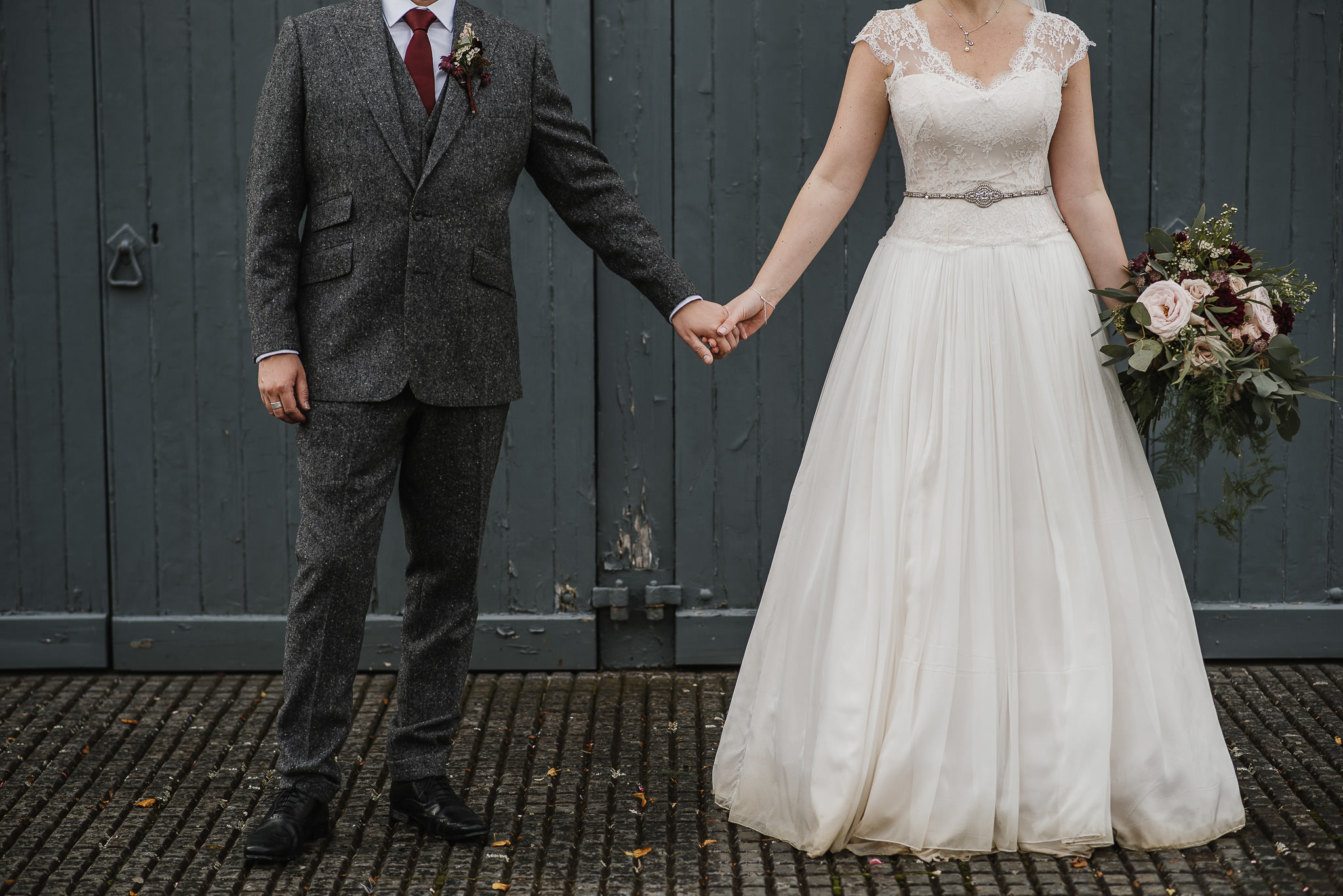 CORNWALL-WEDDING-PHOTOGRAPHER-341.jpg