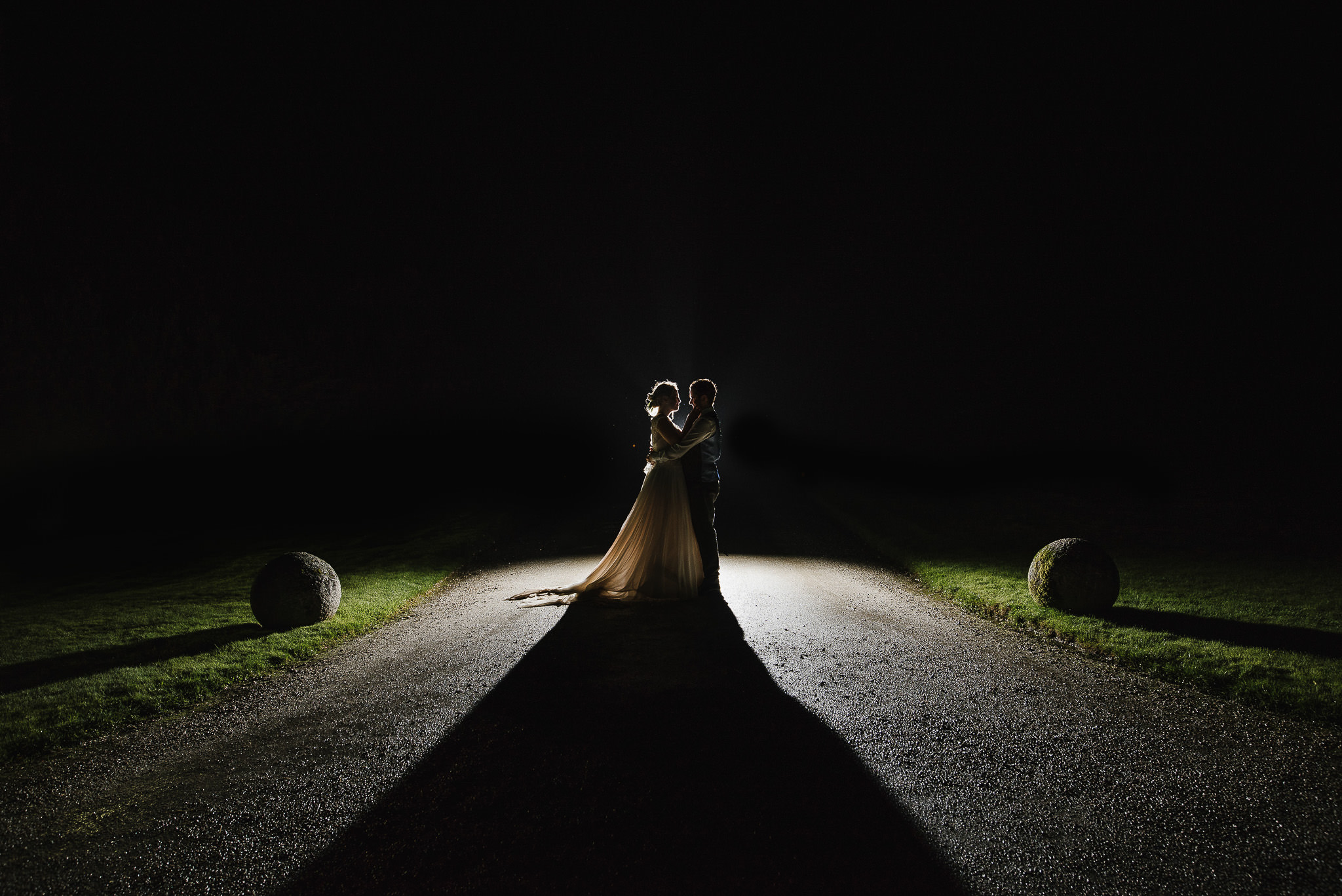 CORNWALL-WEDDING-PHOTOGRAPHER-414.jpg