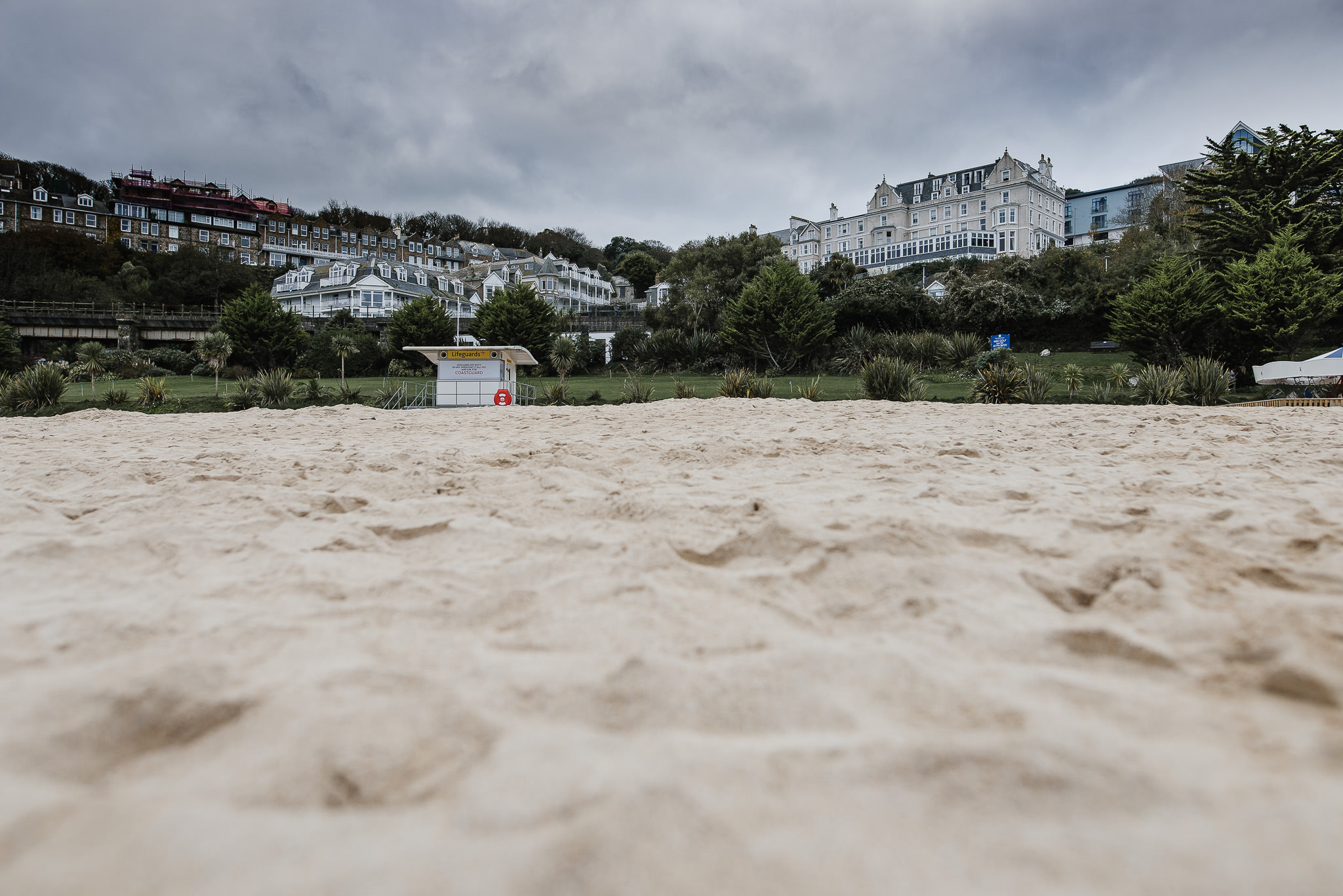 CORNWALL-WEDDING-PHOTOGRAPHER-3054.jpg