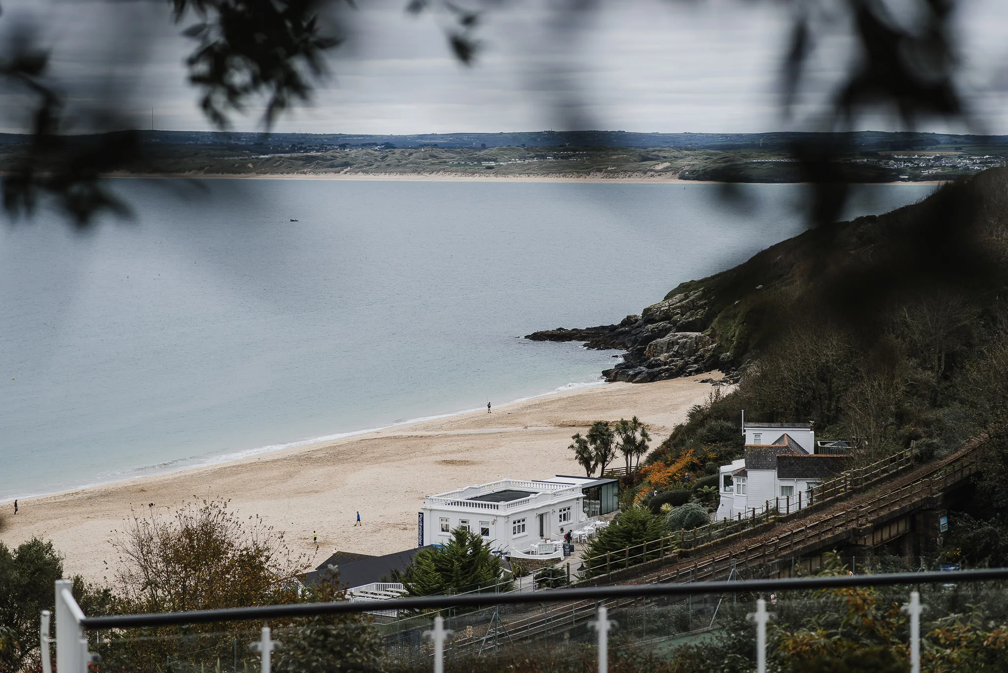 CORNWALL-WEDDING-PHOTOGRAPHER-3055.jpg