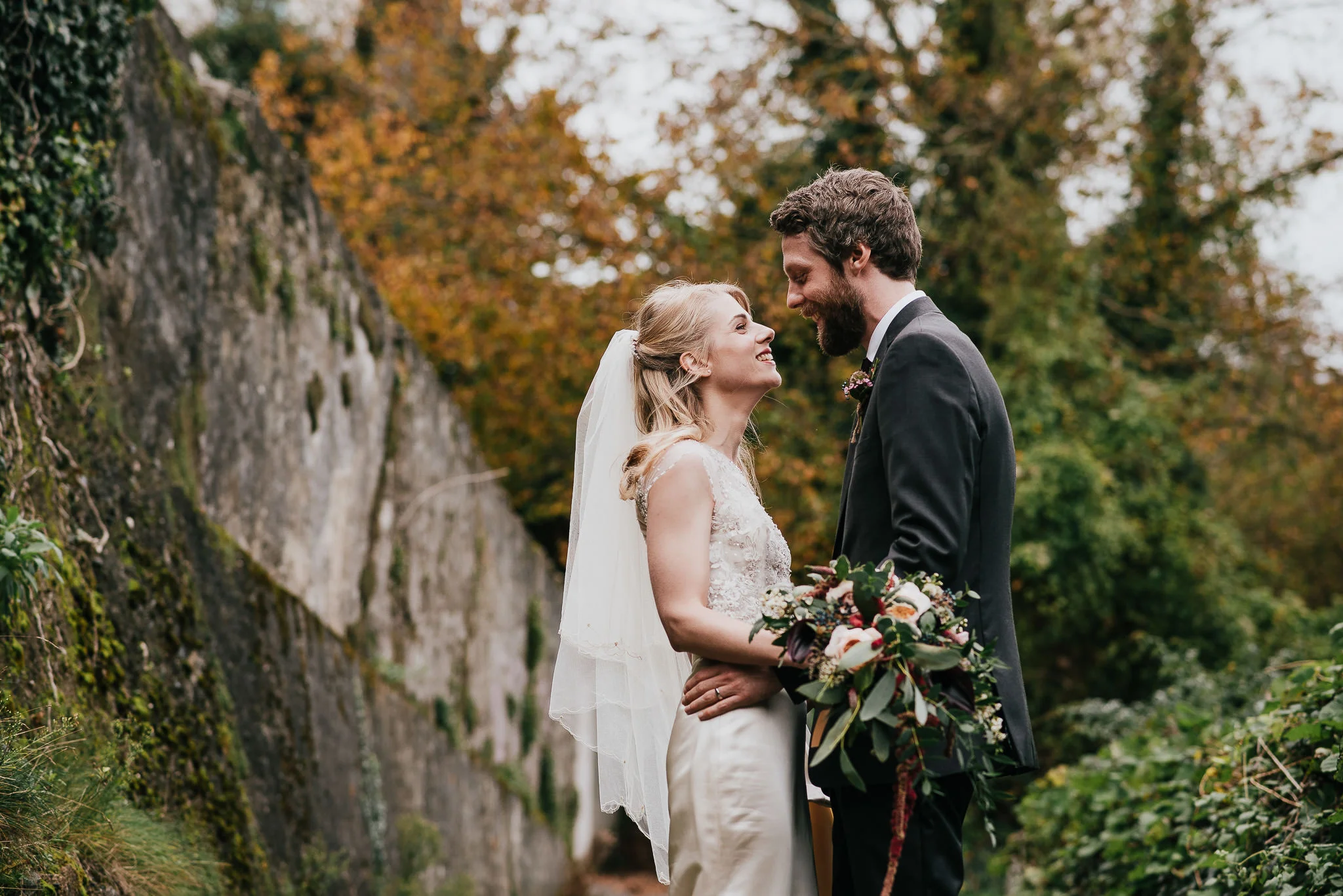 CORNWALL-WEDDING-PHOTOGRAPHER-3140.jpg