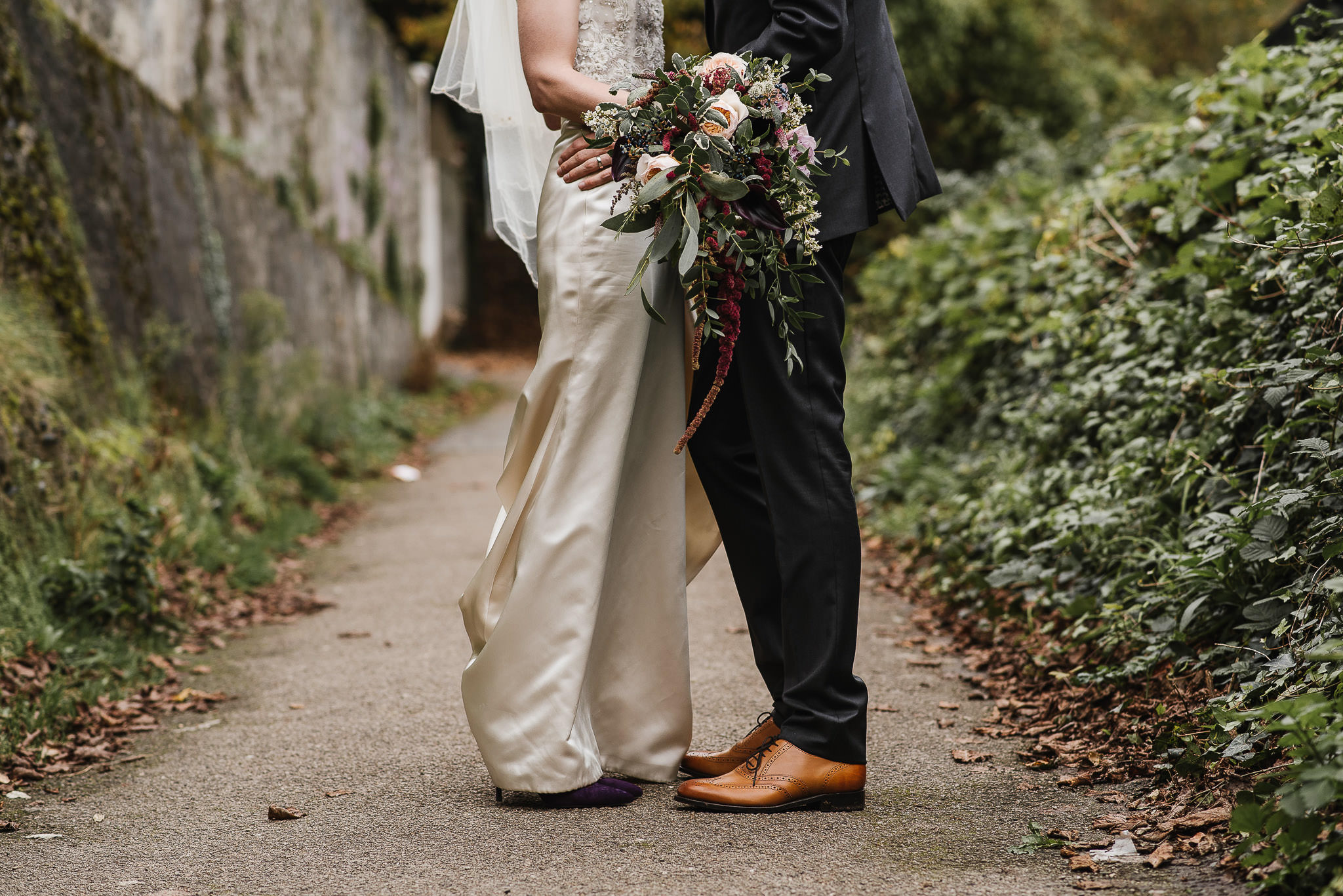 CORNWALL-WEDDING-PHOTOGRAPHER-3141.jpg