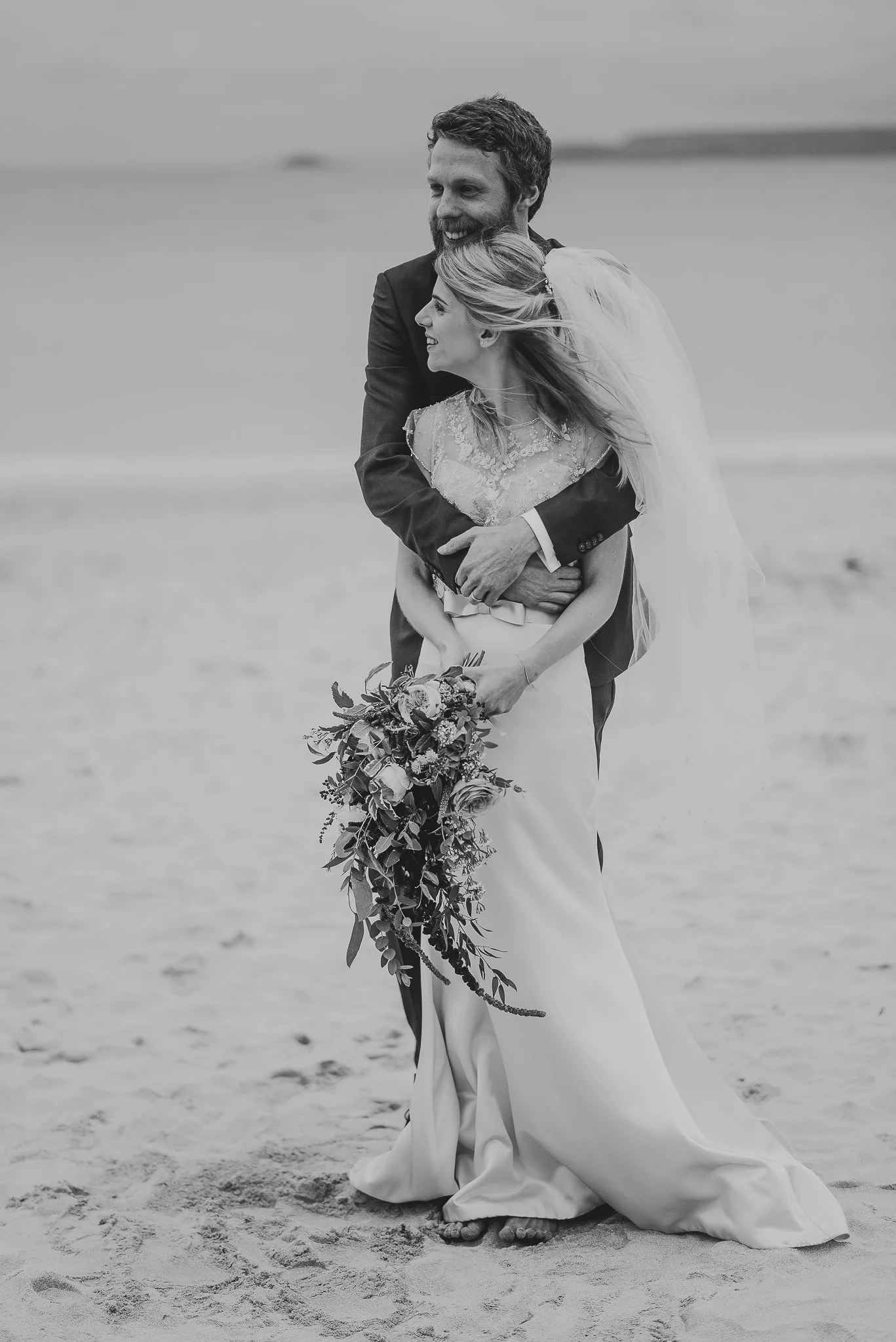 CORNWALL-WEDDING-PHOTOGRAPHER-3154.jpg