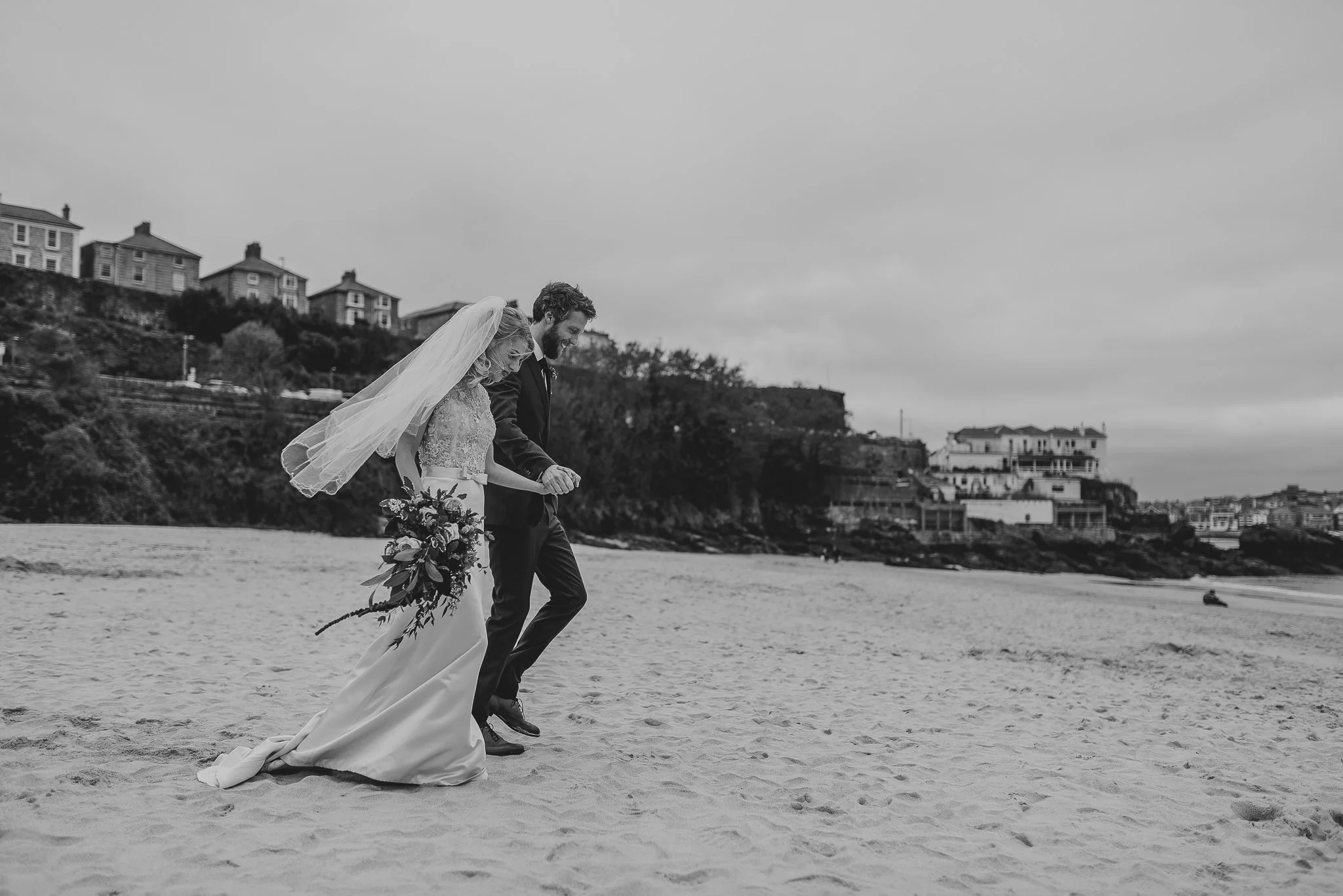 CORNWALL-WEDDING-PHOTOGRAPHER-3162.jpg