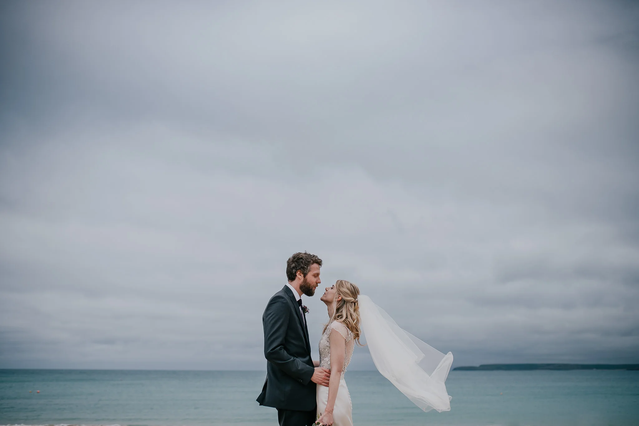 CORNWALL-WEDDING-PHOTOGRAPHER-3167.jpg