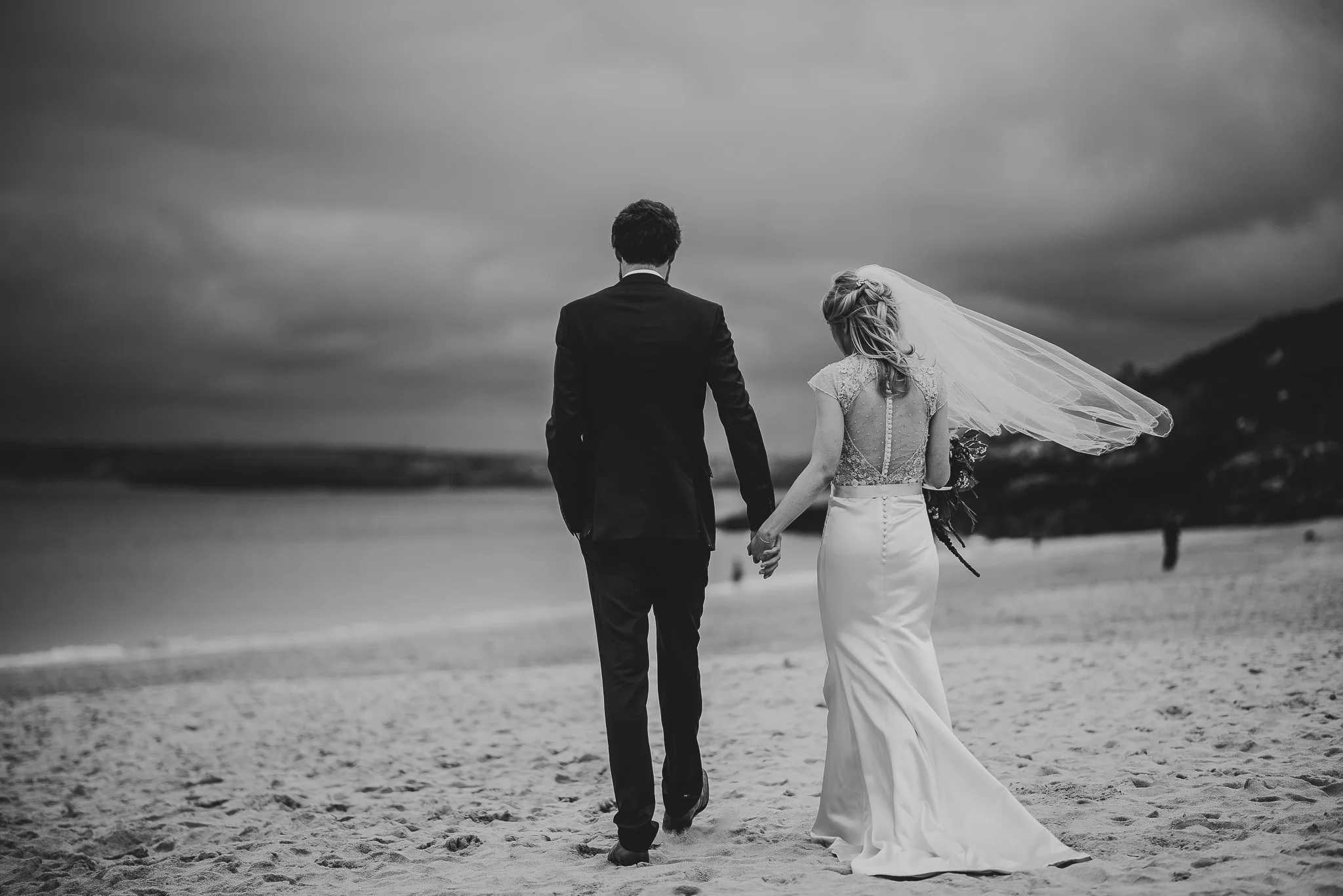 CORNWALL-WEDDING-PHOTOGRAPHER-3170.jpg