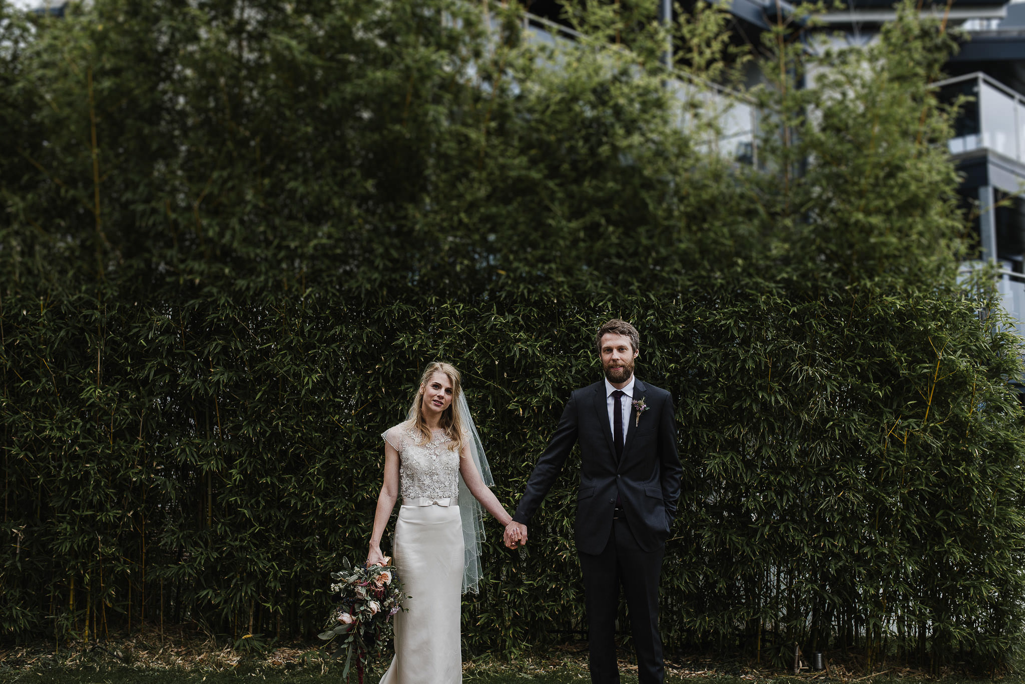 CORNWALL-WEDDING-PHOTOGRAPHER-3184.jpg