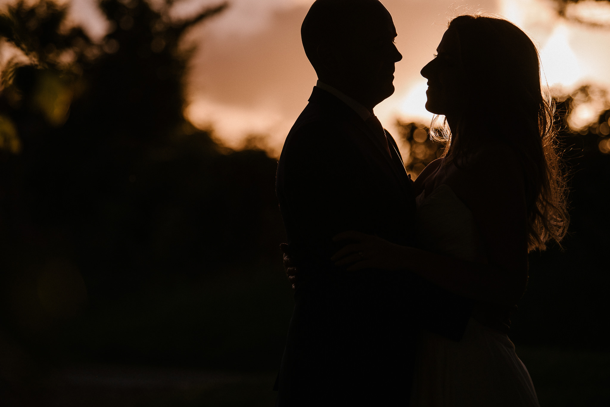 CORNWALL-WEDDING-PHOTOGRAPHER-711.jpg