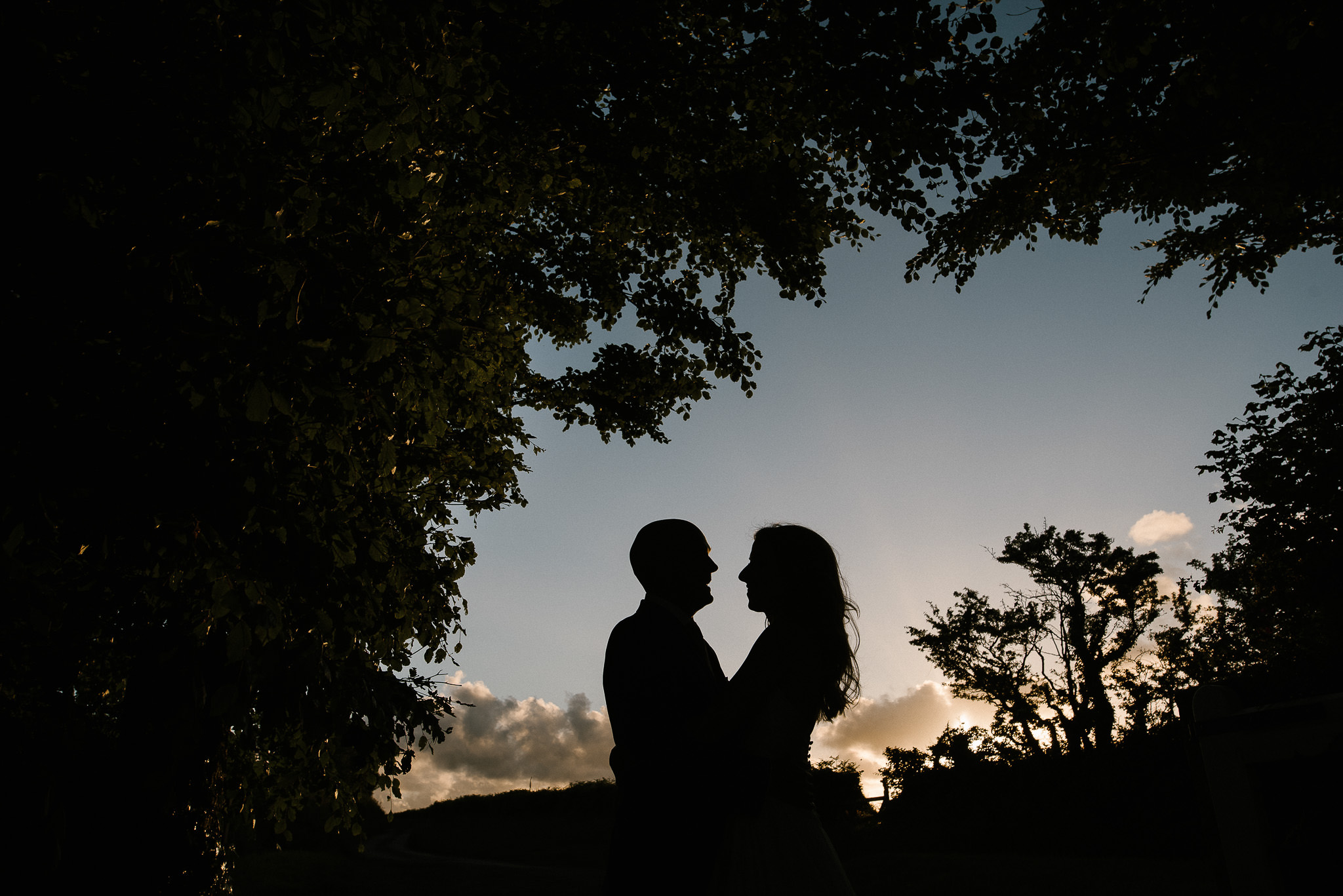 CORNWALL-WEDDING-PHOTOGRAPHER-717.jpg