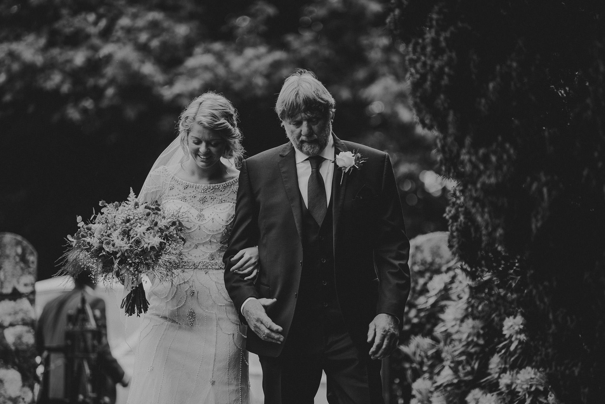 CORNWALL-WEDDING-PHOTOGRAPHER-467.jpg