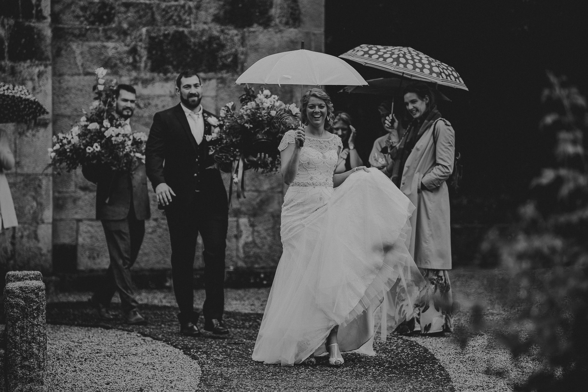 CORNWALL-WEDDING-PHOTOGRAPHER-492.jpg