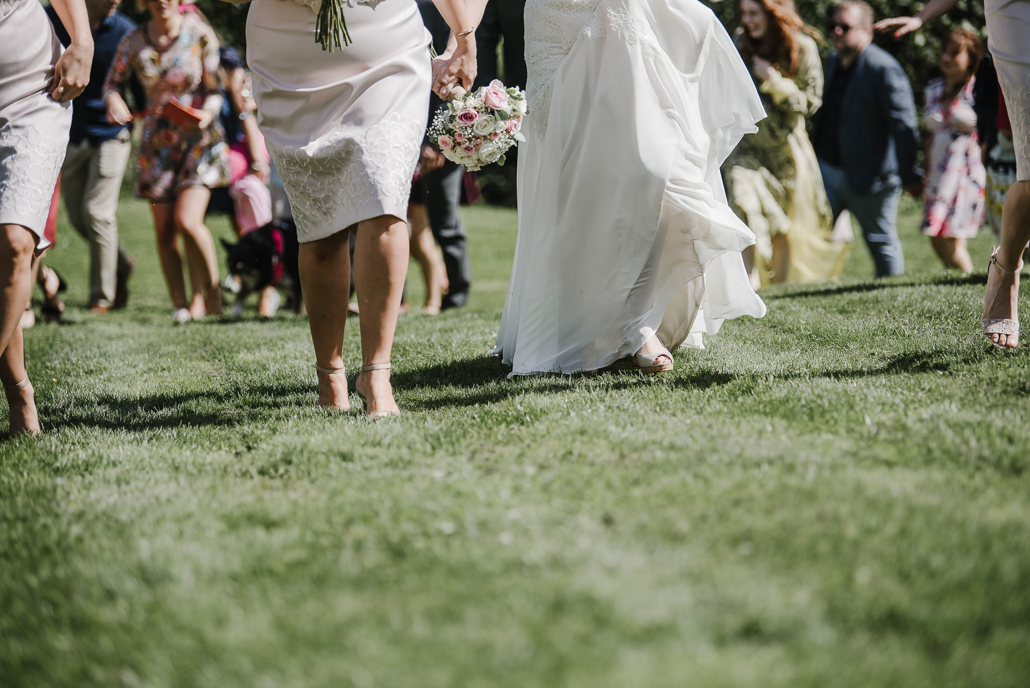 CORNWALL-WEDDING-PHOTOGRAPHER-1945.jpg