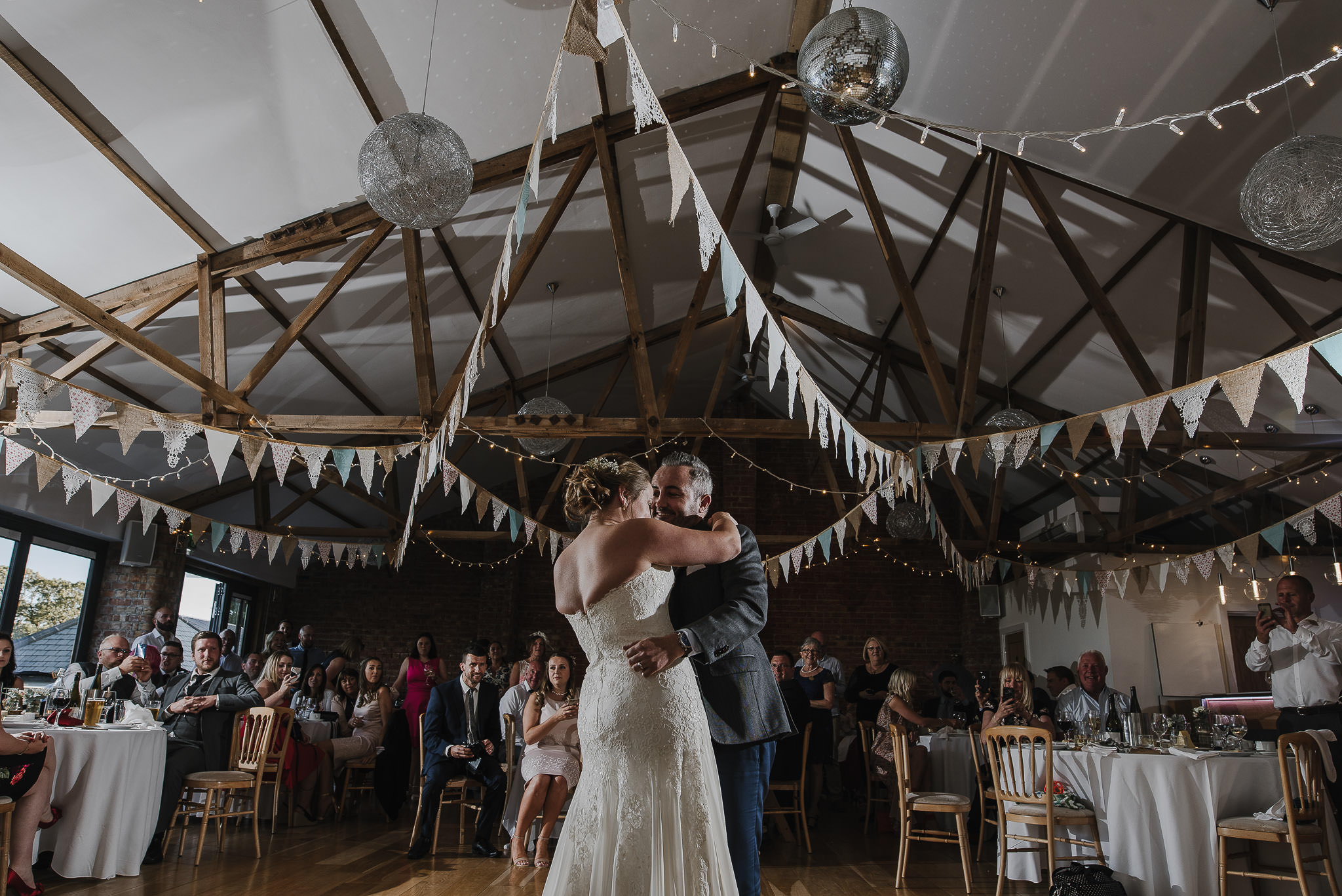 CORNWALL-WEDDING-PHOTOGRAPHER-2024.jpg