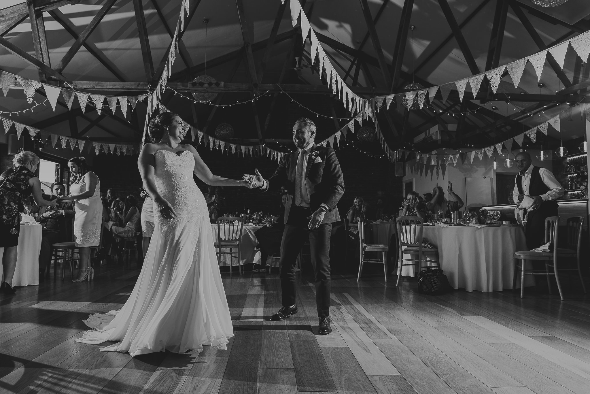 CORNWALL-WEDDING-PHOTOGRAPHER-2023.jpg