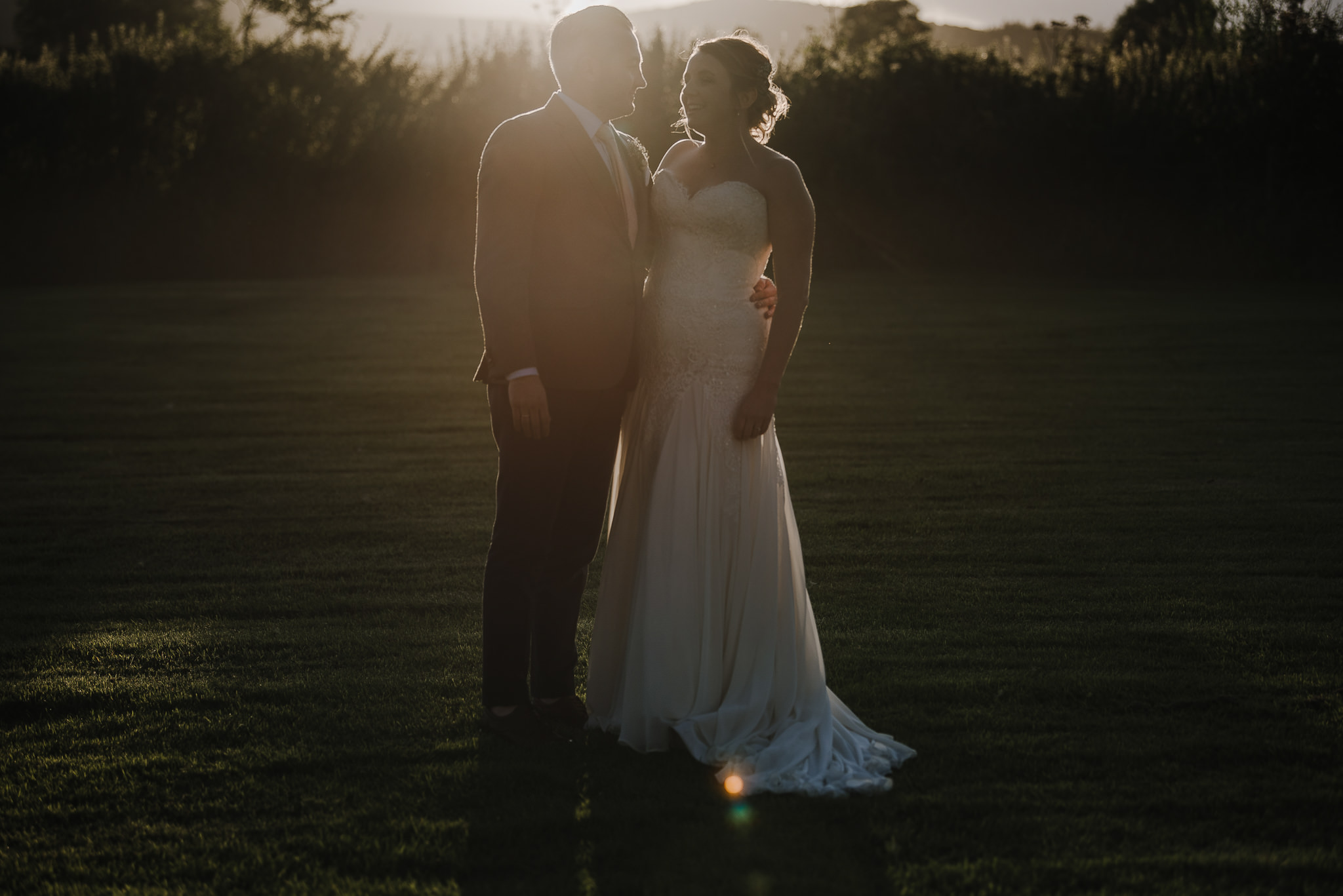 CORNWALL-WEDDING-PHOTOGRAPHER-2026.jpg
