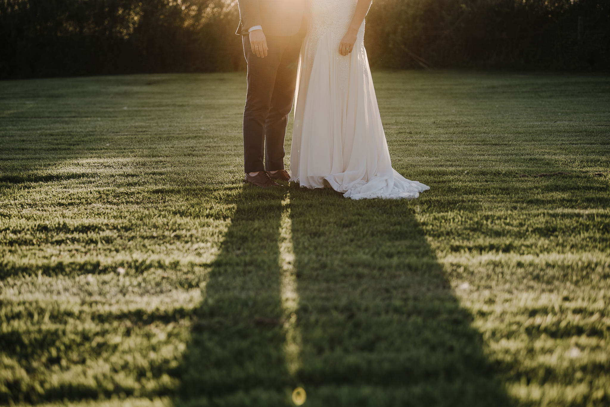 CORNWALL-WEDDING-PHOTOGRAPHER-2027.jpg