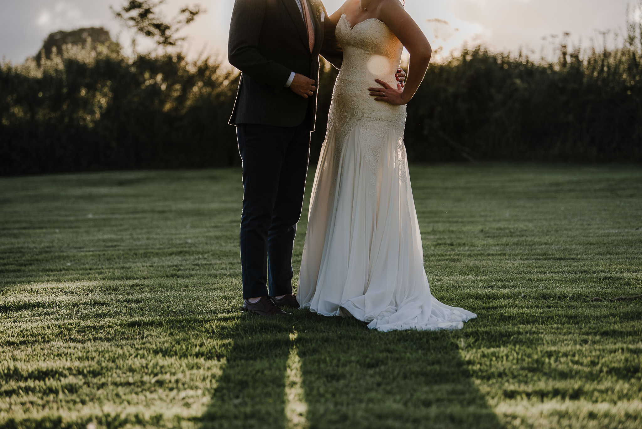 CORNWALL-WEDDING-PHOTOGRAPHER-2029.jpg