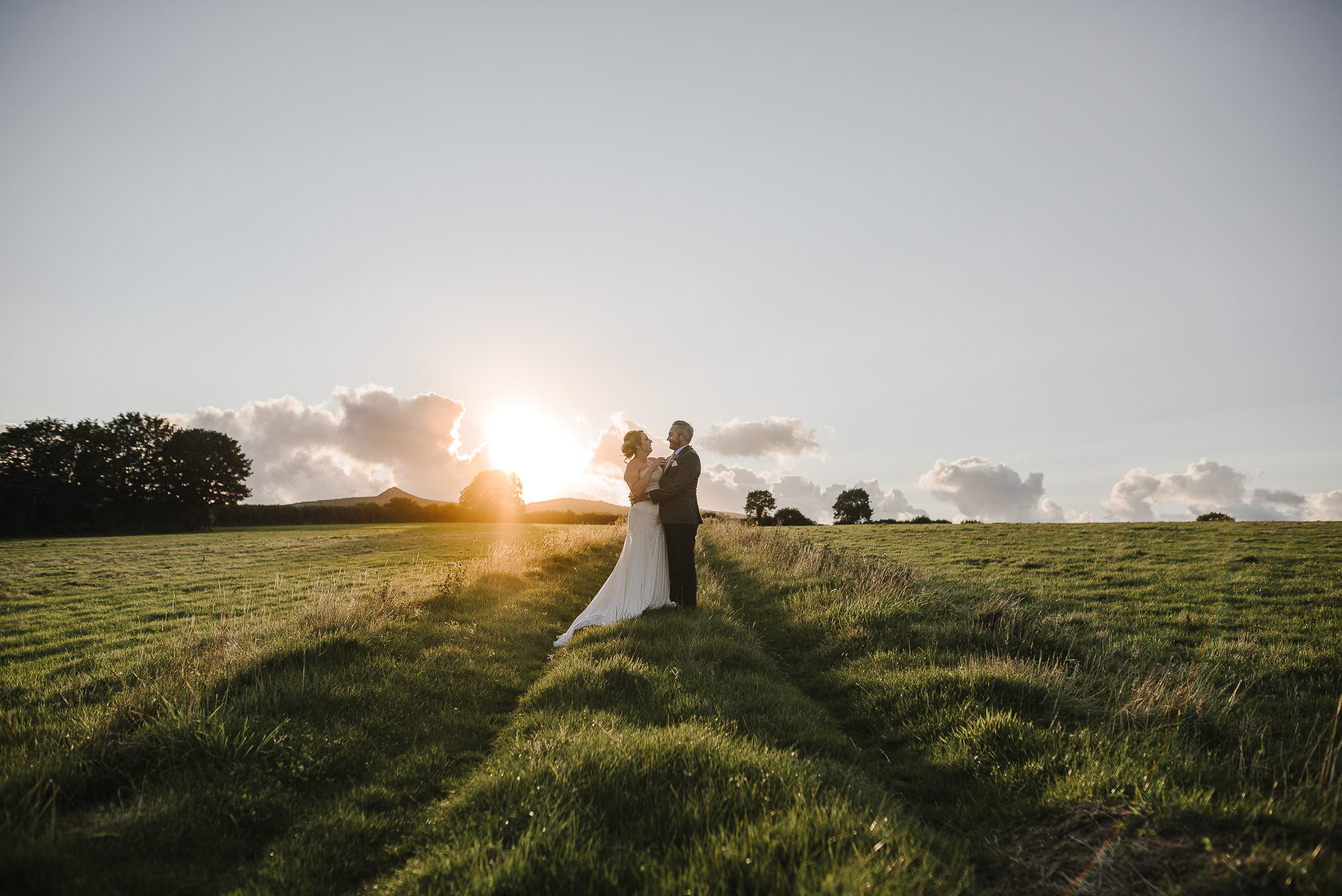 CORNWALL-WEDDING-PHOTOGRAPHER-2035.jpg