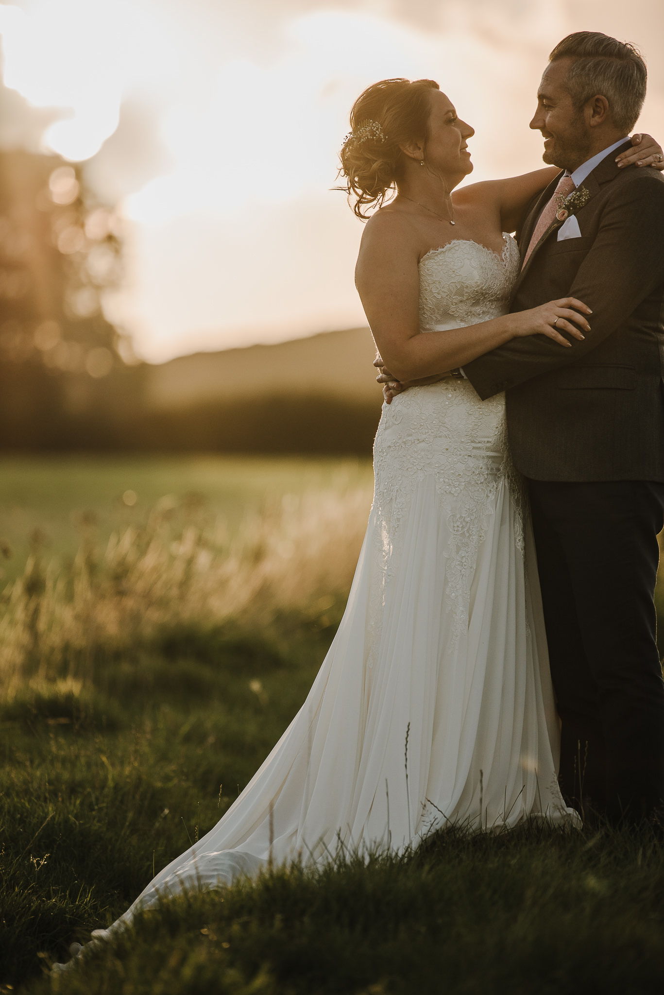 CORNWALL-WEDDING-PHOTOGRAPHER-2036.jpg