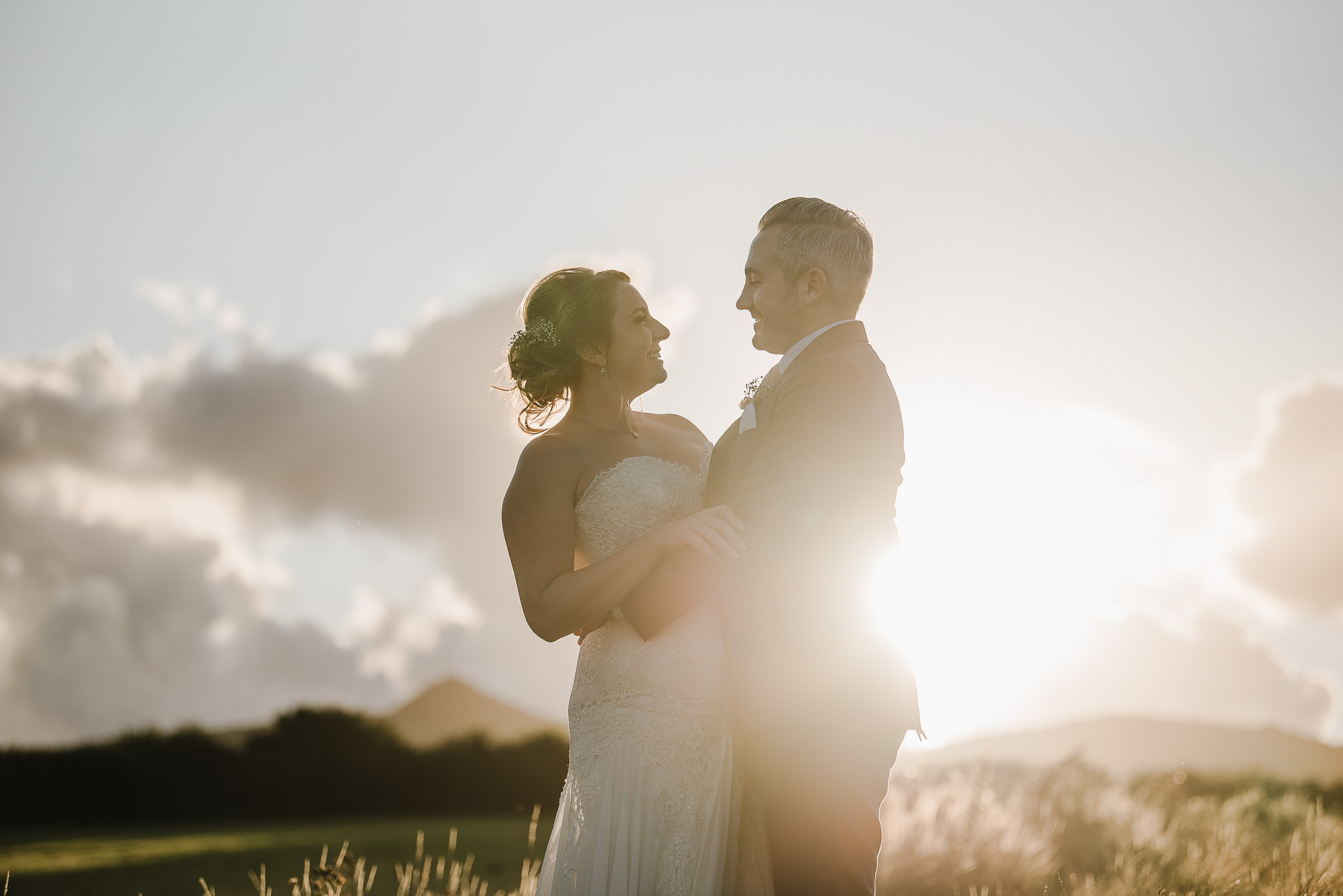 CORNWALL-WEDDING-PHOTOGRAPHER-2044.jpg