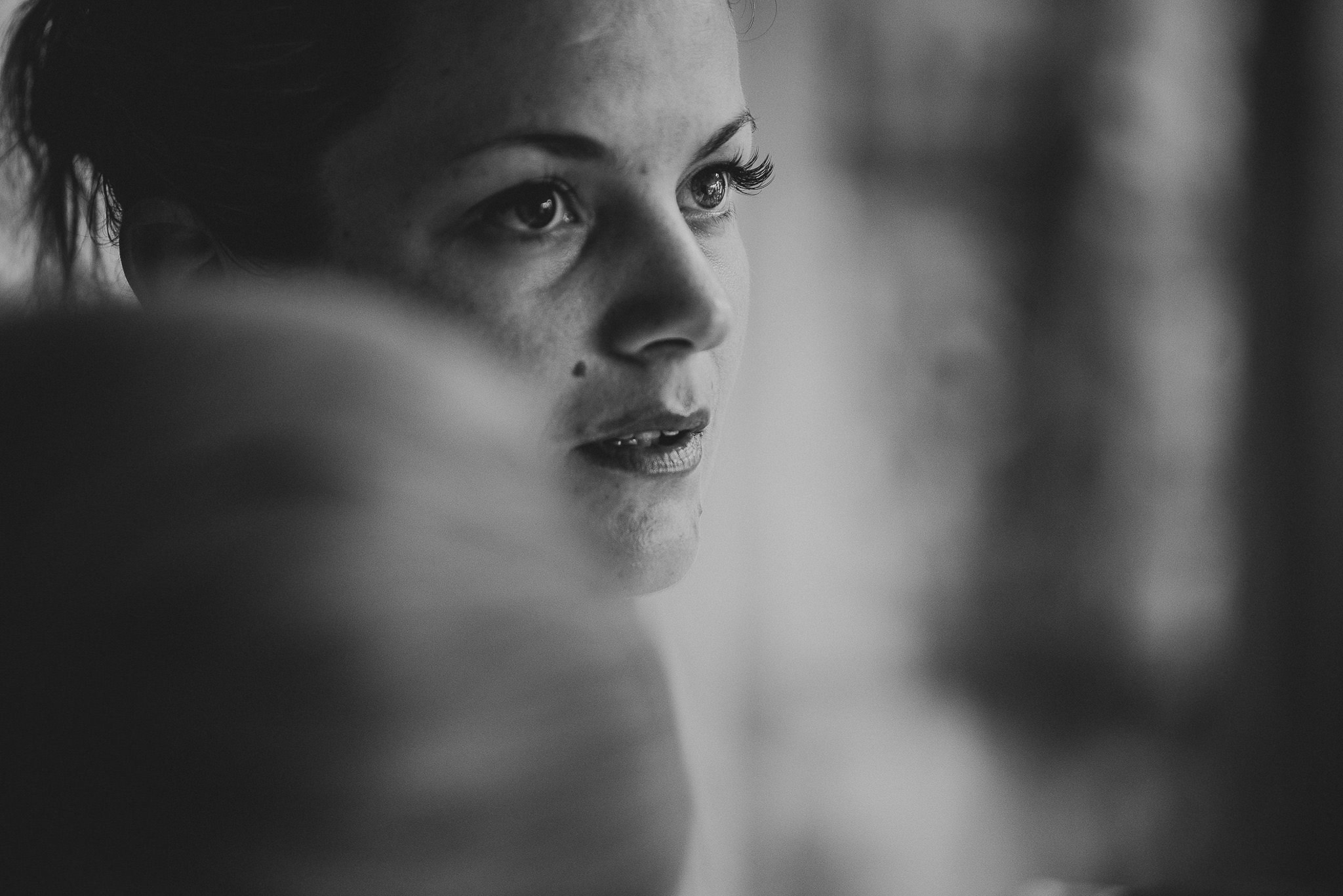 CORNWALL-WEDDING-PHOTOGRAPHER-1114.jpg