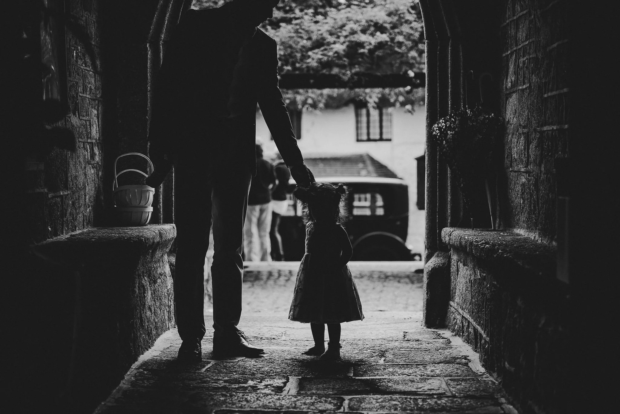 CORNWALL-WEDDING-PHOTOGRAPHER-1159.jpg