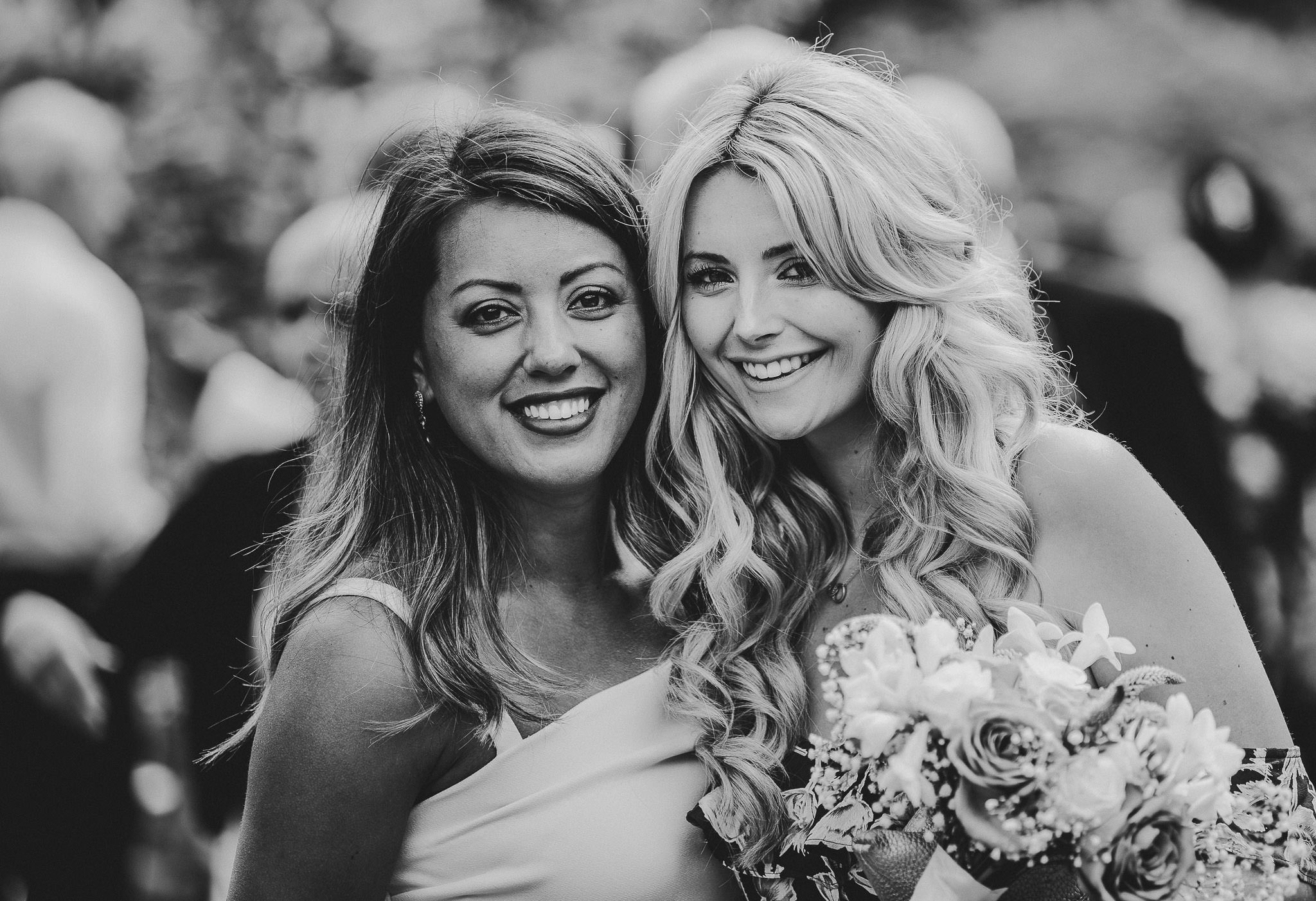 CORNWALL-WEDDING-PHOTOGRAPHER-1192.jpg