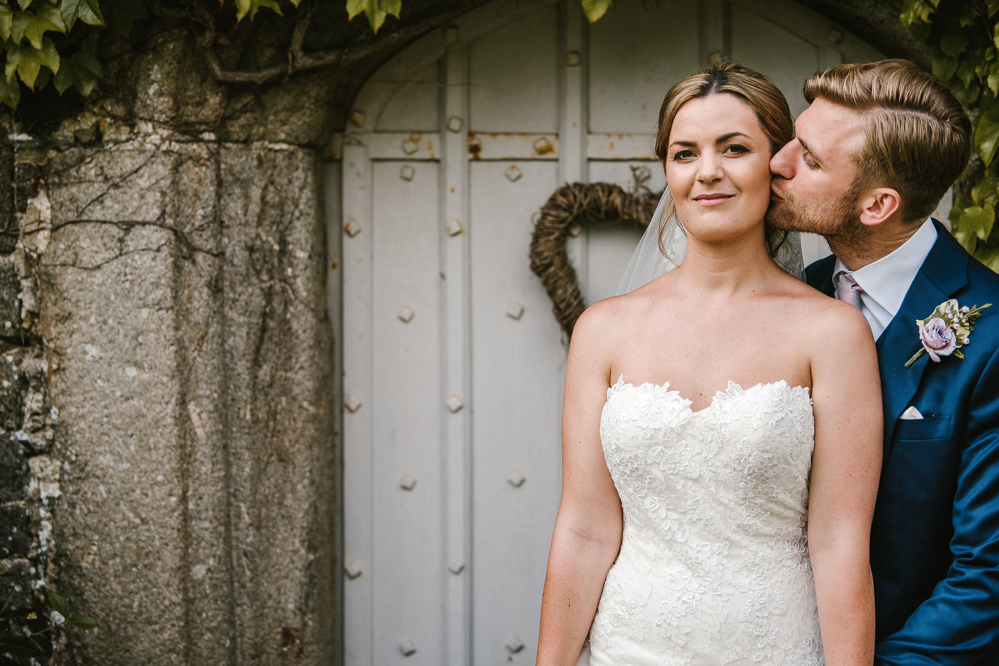 CORNWALL-WEDDING-PHOTOGRAPHER-1201.jpg