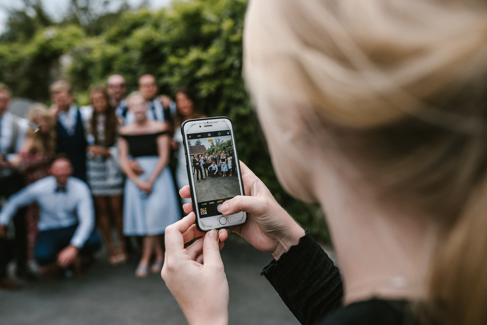 CORNWALL-WEDDING-PHOTOGRAPHER-1233.jpg