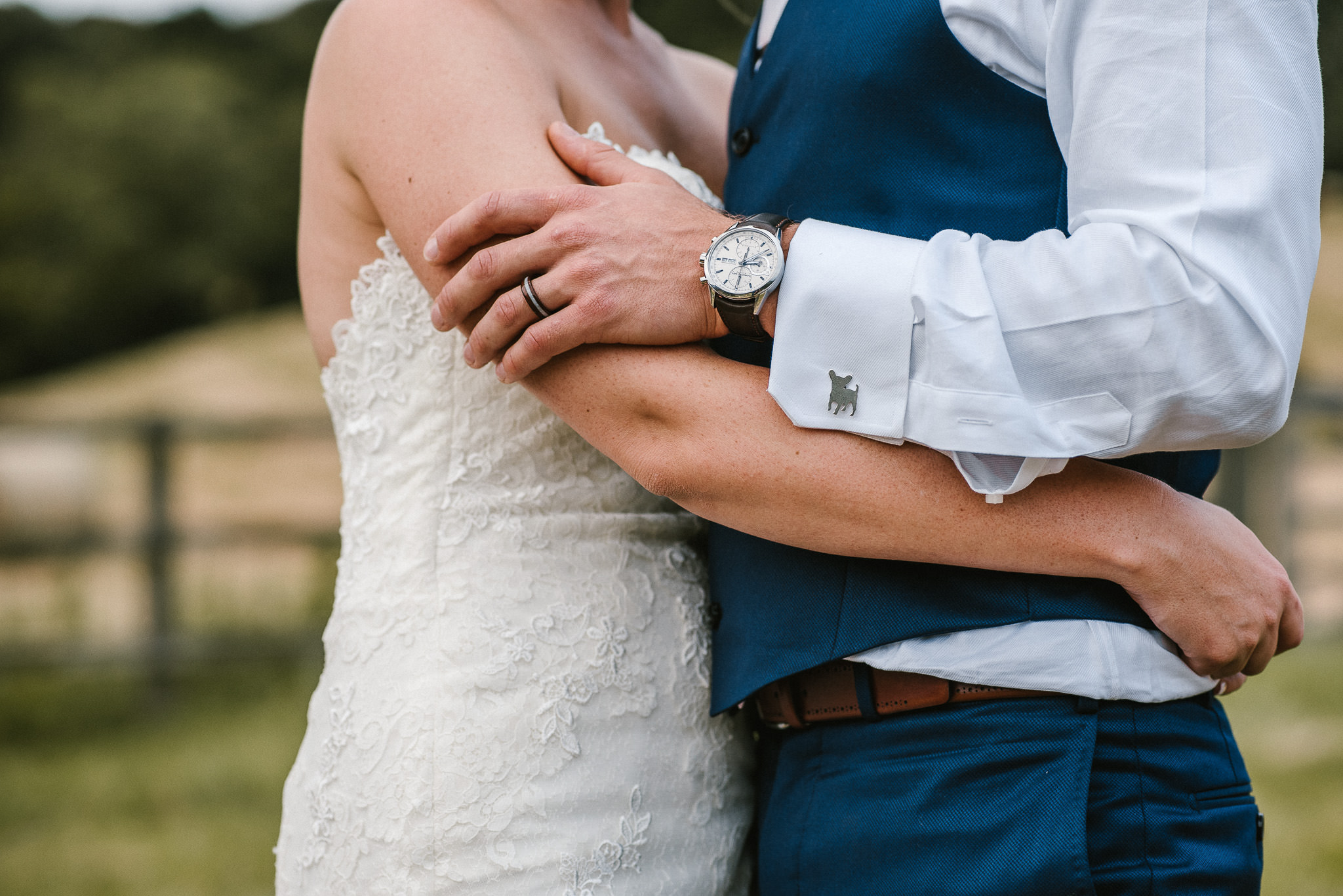 CORNWALL-WEDDING-PHOTOGRAPHER-1272.jpg