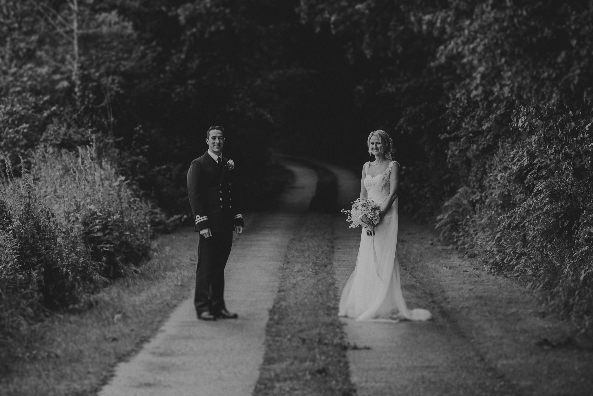CORNWALL-WEDDING-PHOTOGRAPHER-885.jpg