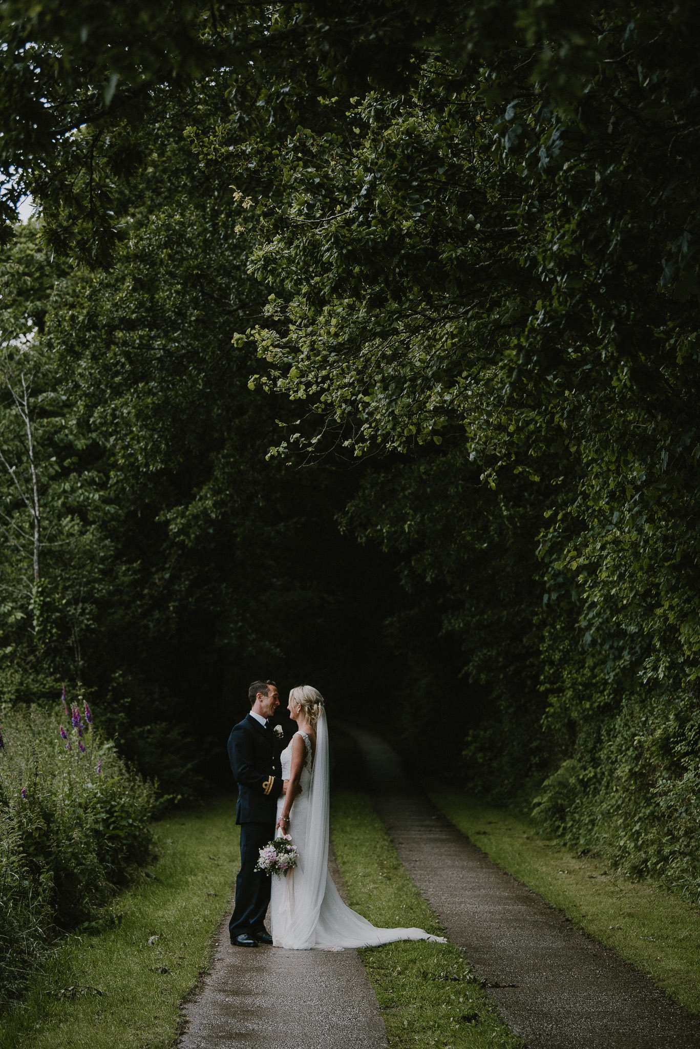 CORNWALL-WEDDING-PHOTOGRAPHER-888.jpg