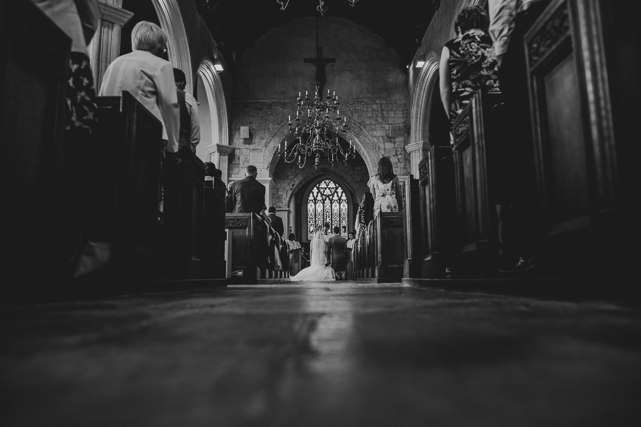 CORNWALL-WEDDING-PHOTOGRAPHER-2138.jpg