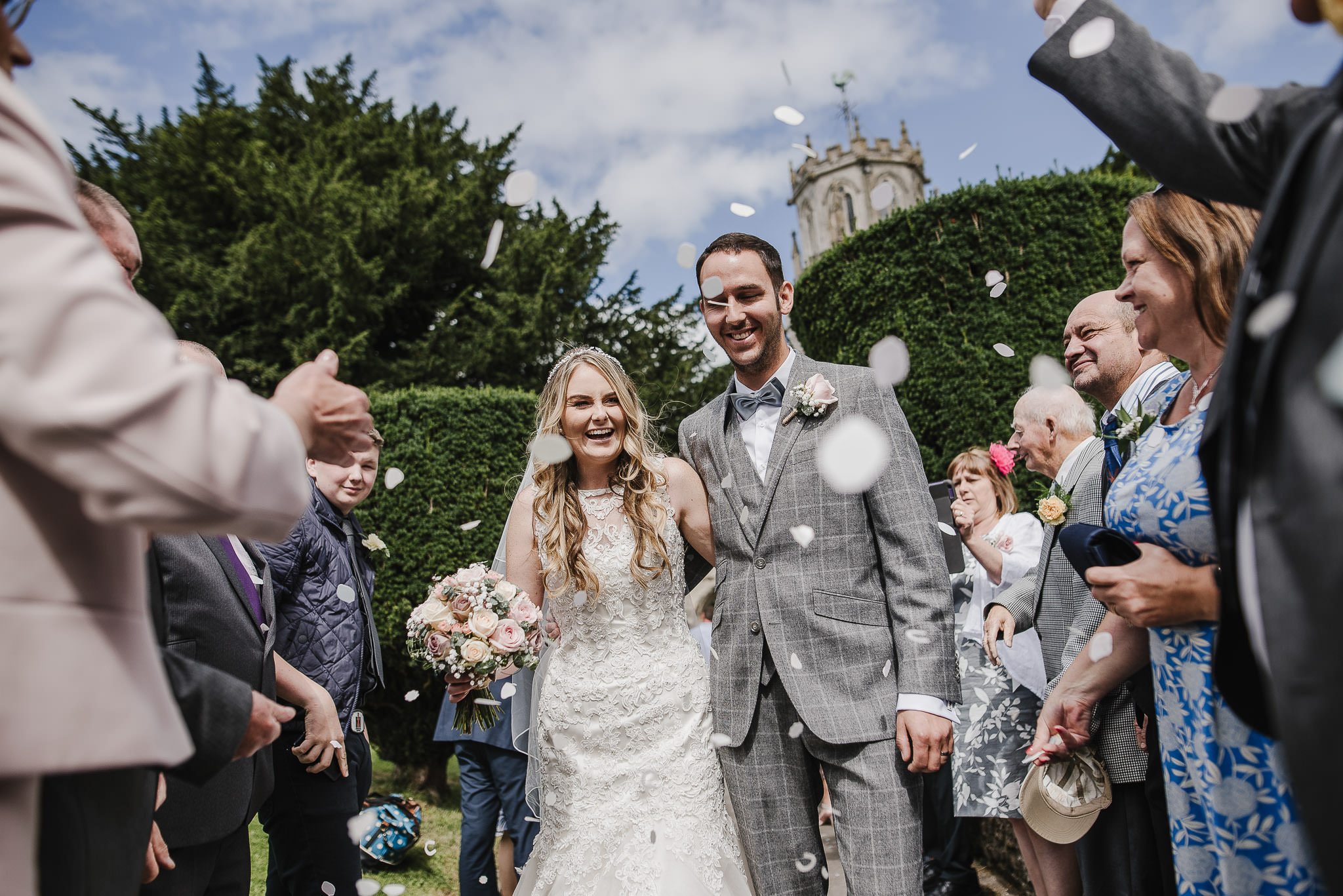 CORNWALL-WEDDING-PHOTOGRAPHER-2145.jpg