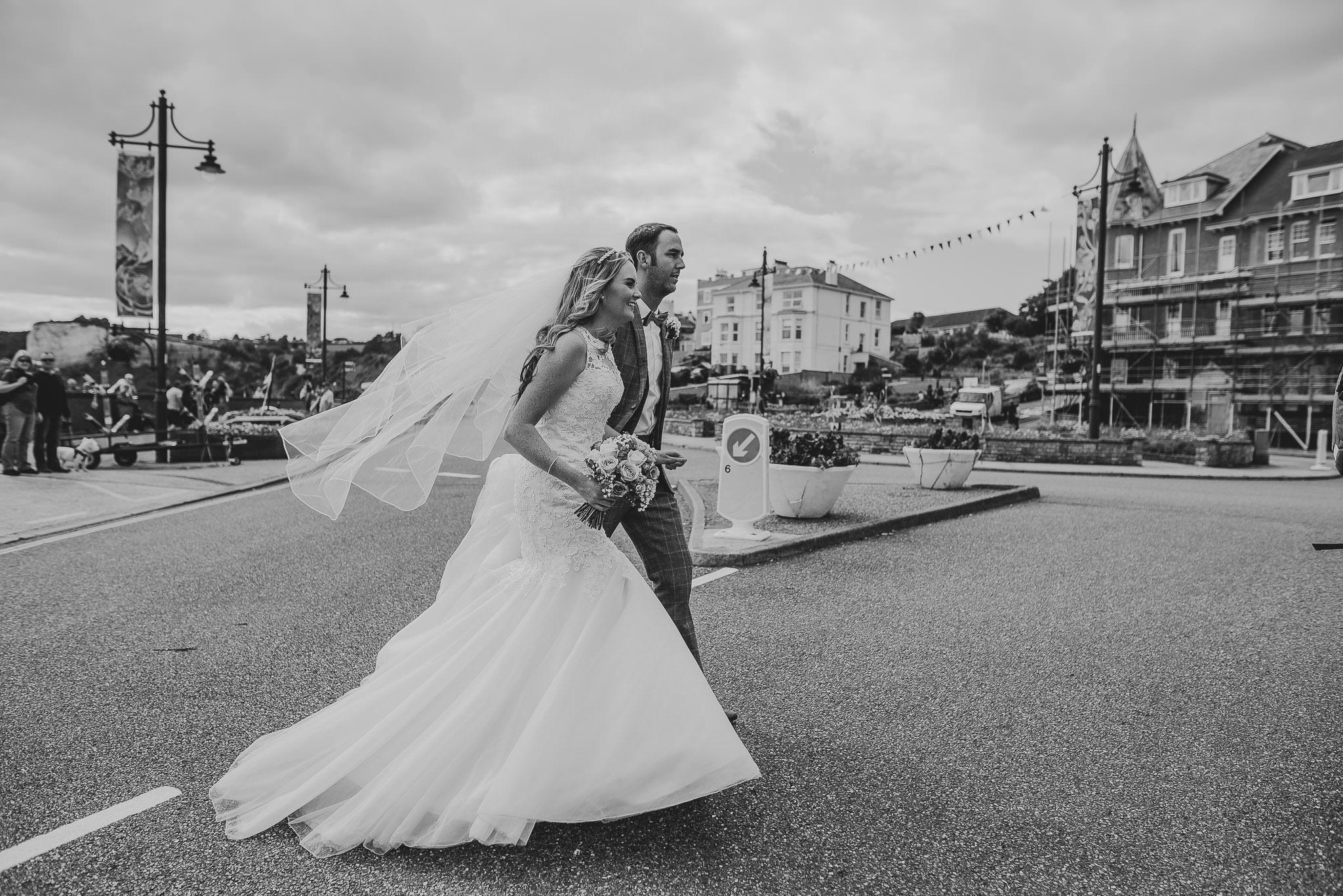 CORNWALL-WEDDING-PHOTOGRAPHER-2162.jpg