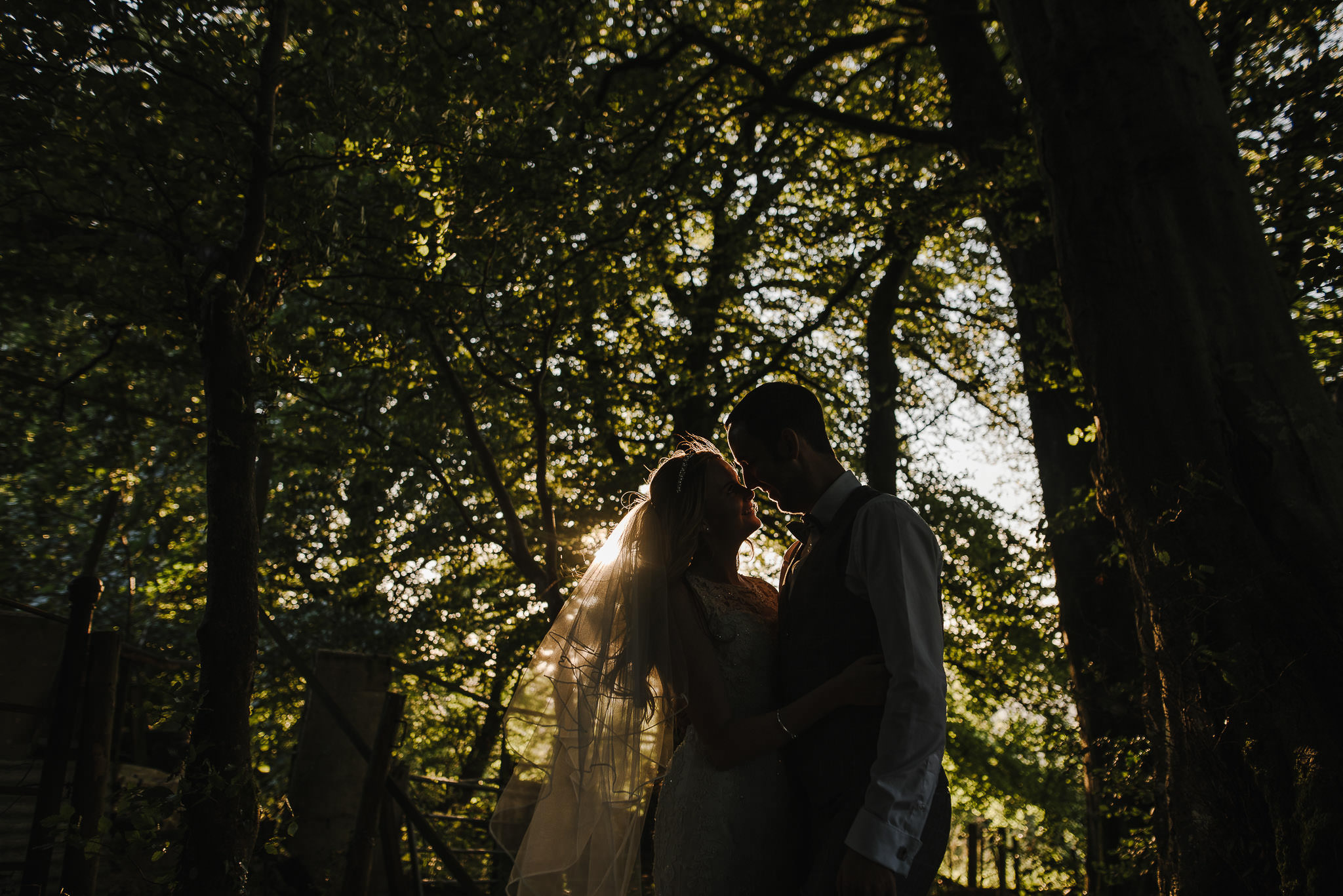 CORNWALL-WEDDING-PHOTOGRAPHER-2213.jpg