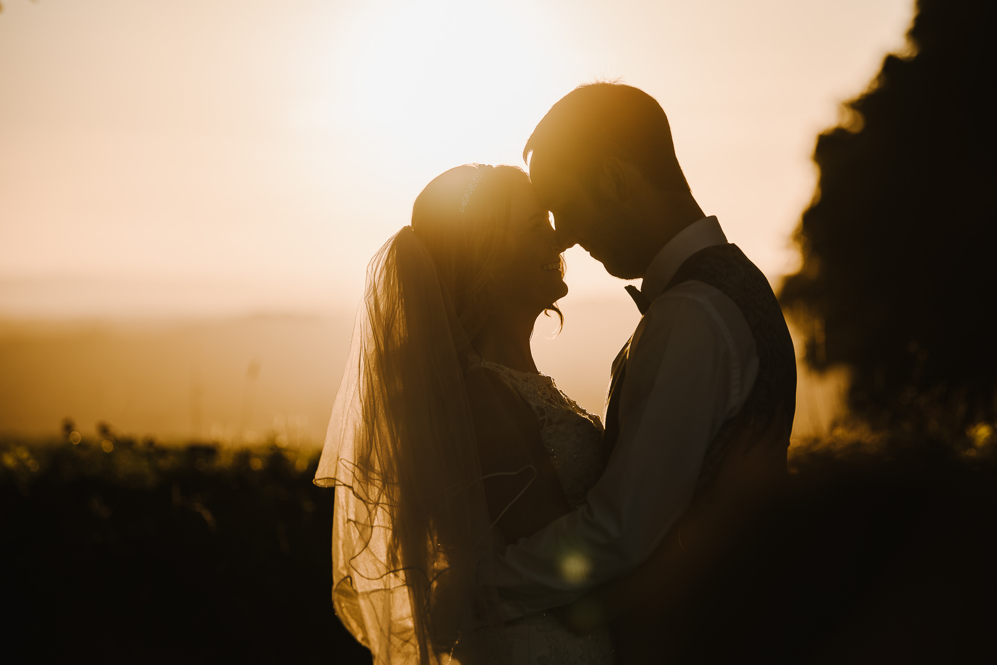 CORNWALL-WEDDING-PHOTOGRAPHER-2228.jpg