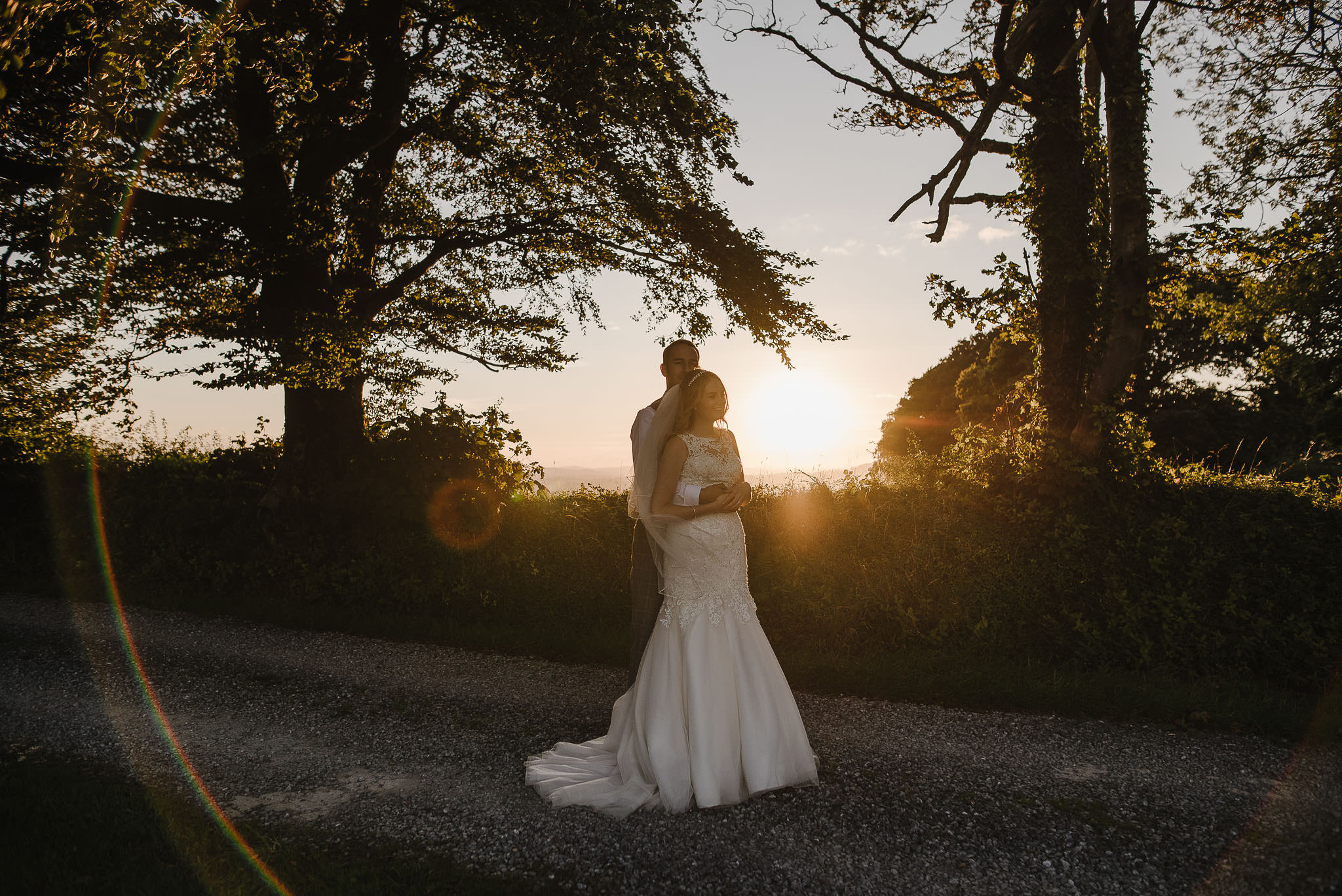 CORNWALL-WEDDING-PHOTOGRAPHER-2230.jpg