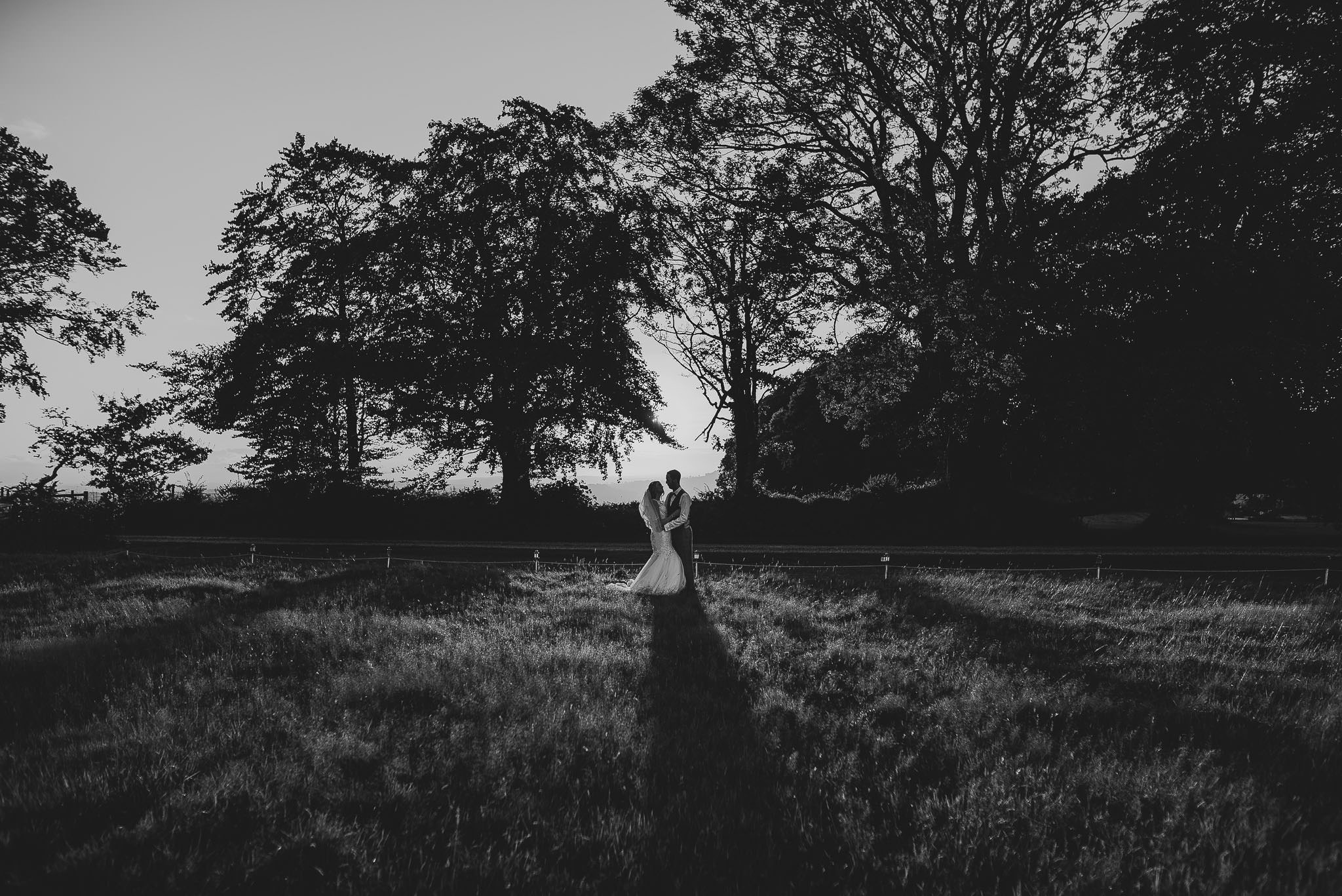 CORNWALL-WEDDING-PHOTOGRAPHER-2232.jpg