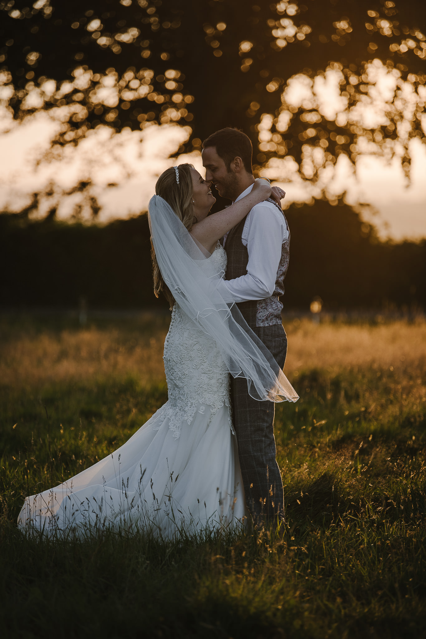 CORNWALL-WEDDING-PHOTOGRAPHER-2238.jpg