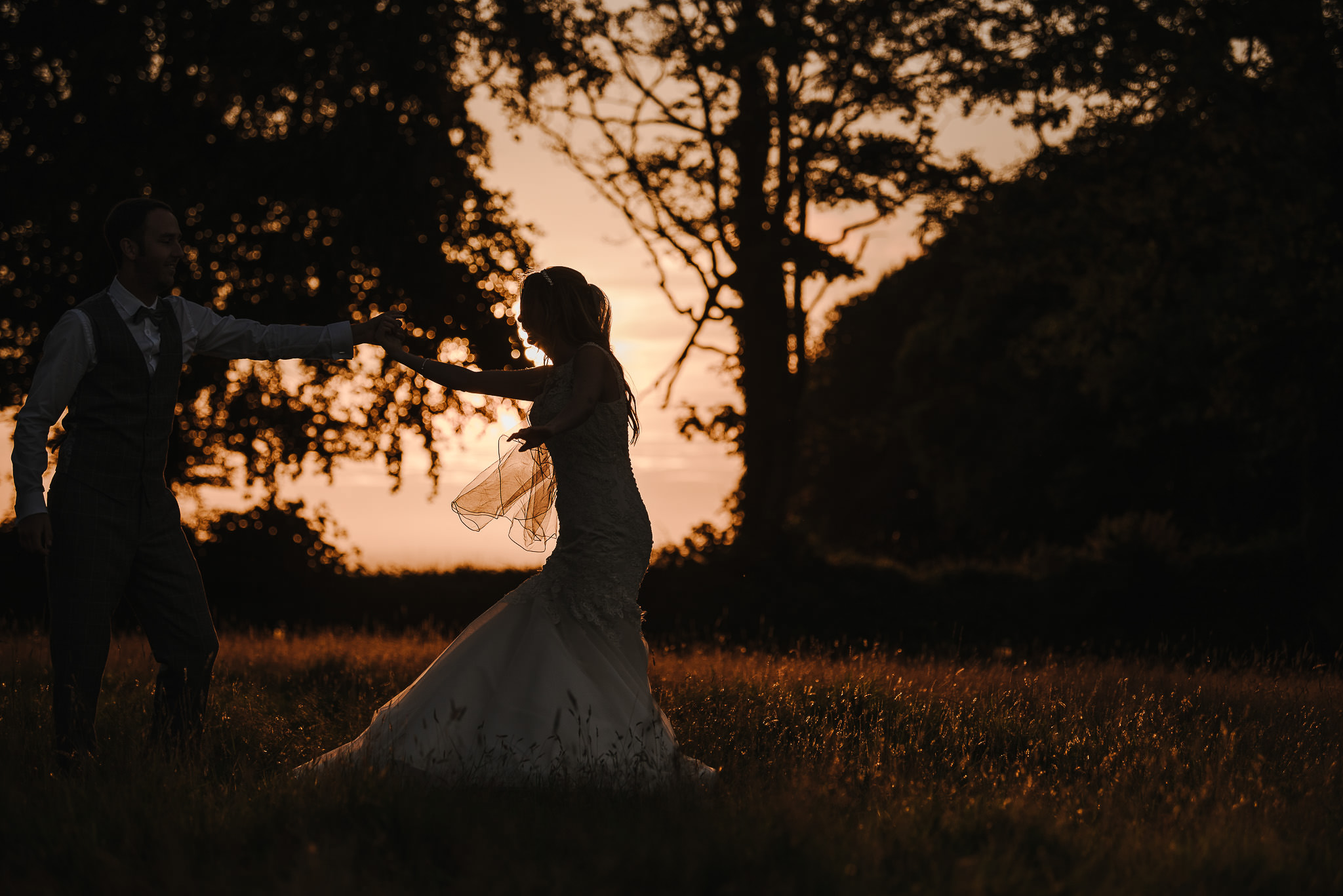 CORNWALL-WEDDING-PHOTOGRAPHER-2240.jpg