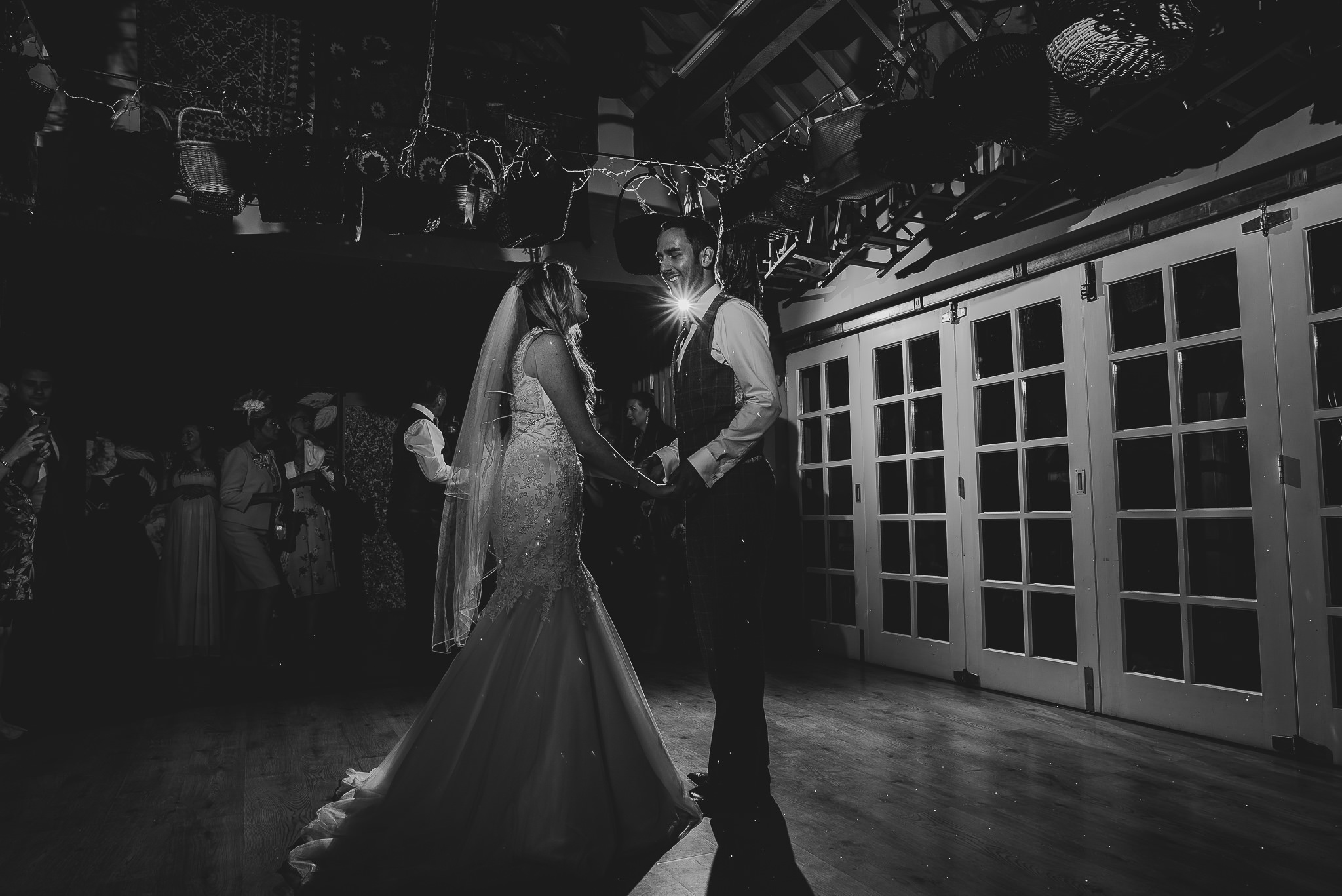 CORNWALL-WEDDING-PHOTOGRAPHER-2245.jpg